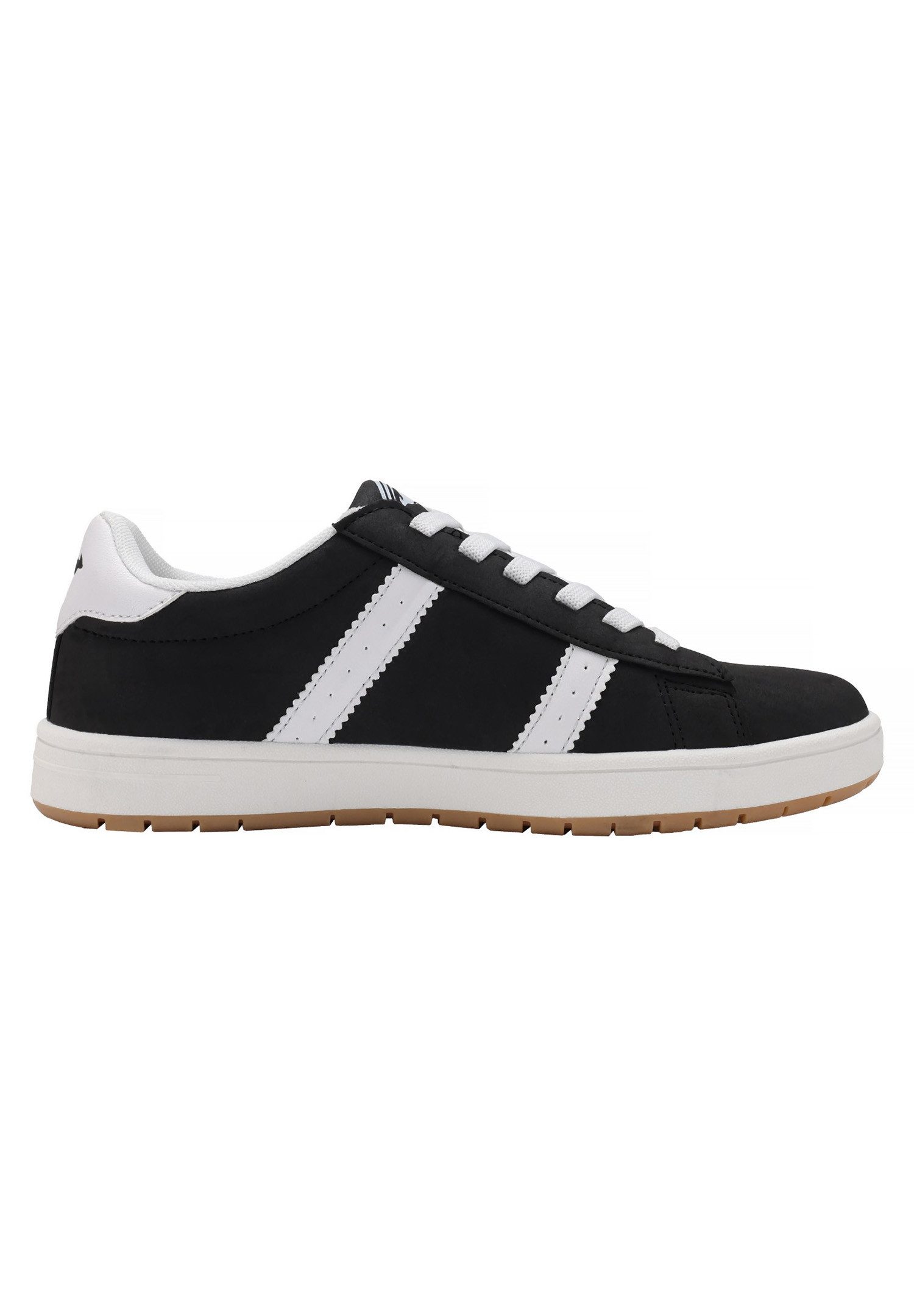 KangaROOS K-CA Miles OS Sneaker