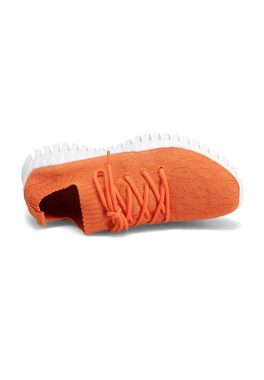 BERNIE MEV bm101 gravity-Orange-40 Sneaker