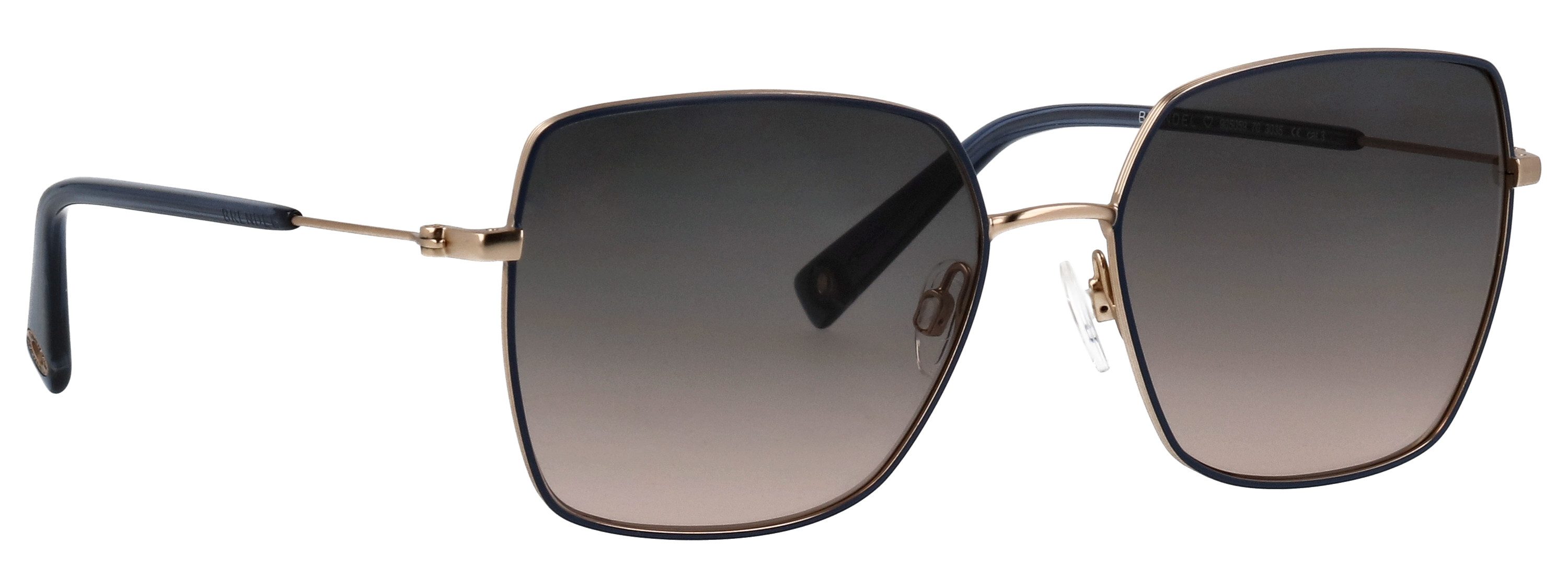BRENDEL eyewear Sonnenbrille BRENDEL eyewear Sonnenbrille