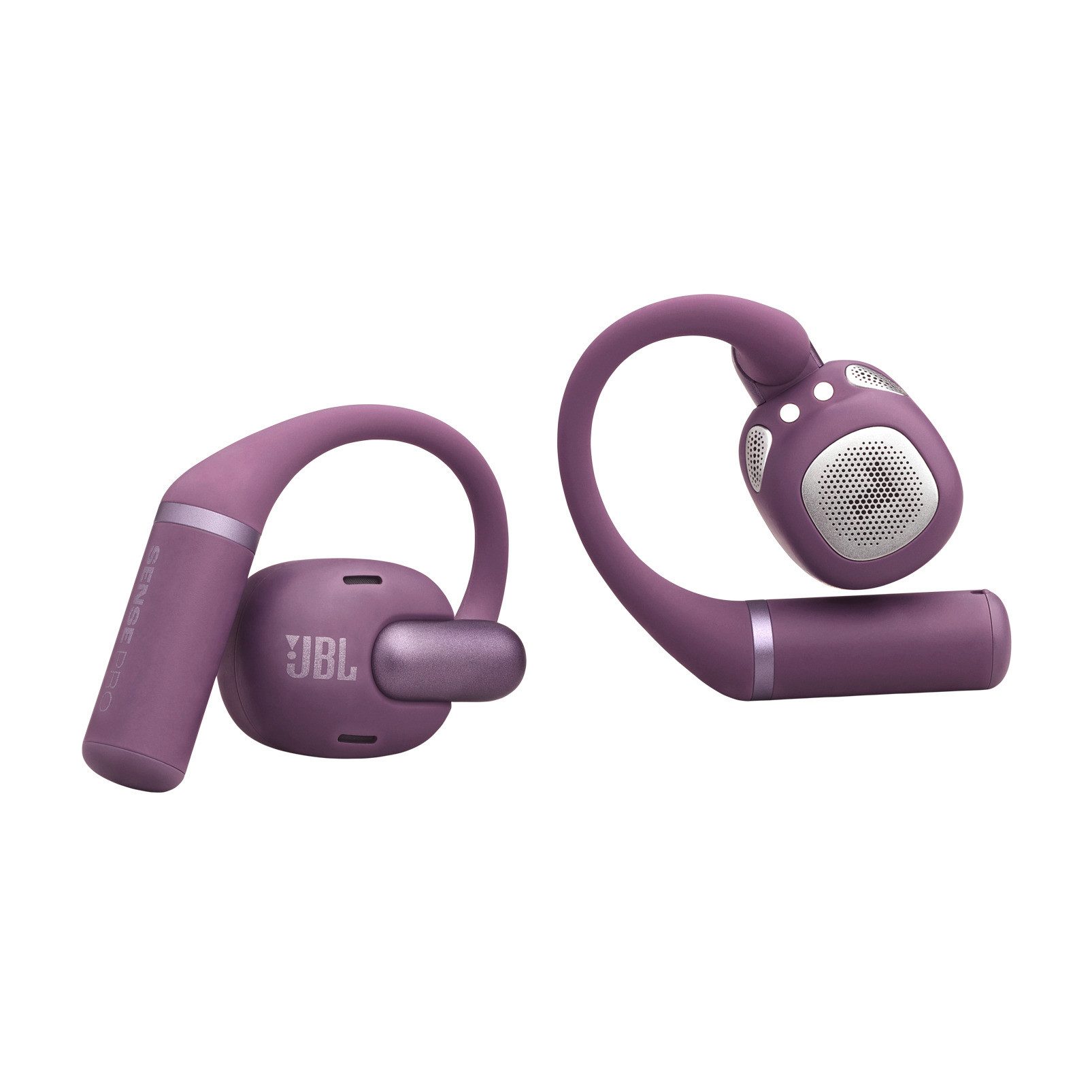 JBL Sense Pro Open-Ear-Kopfhörer (Freisprechfunktion, A2DP Bluetooth)