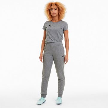PUMA Jogginghose für Damen Sweatpants (0-tlg)