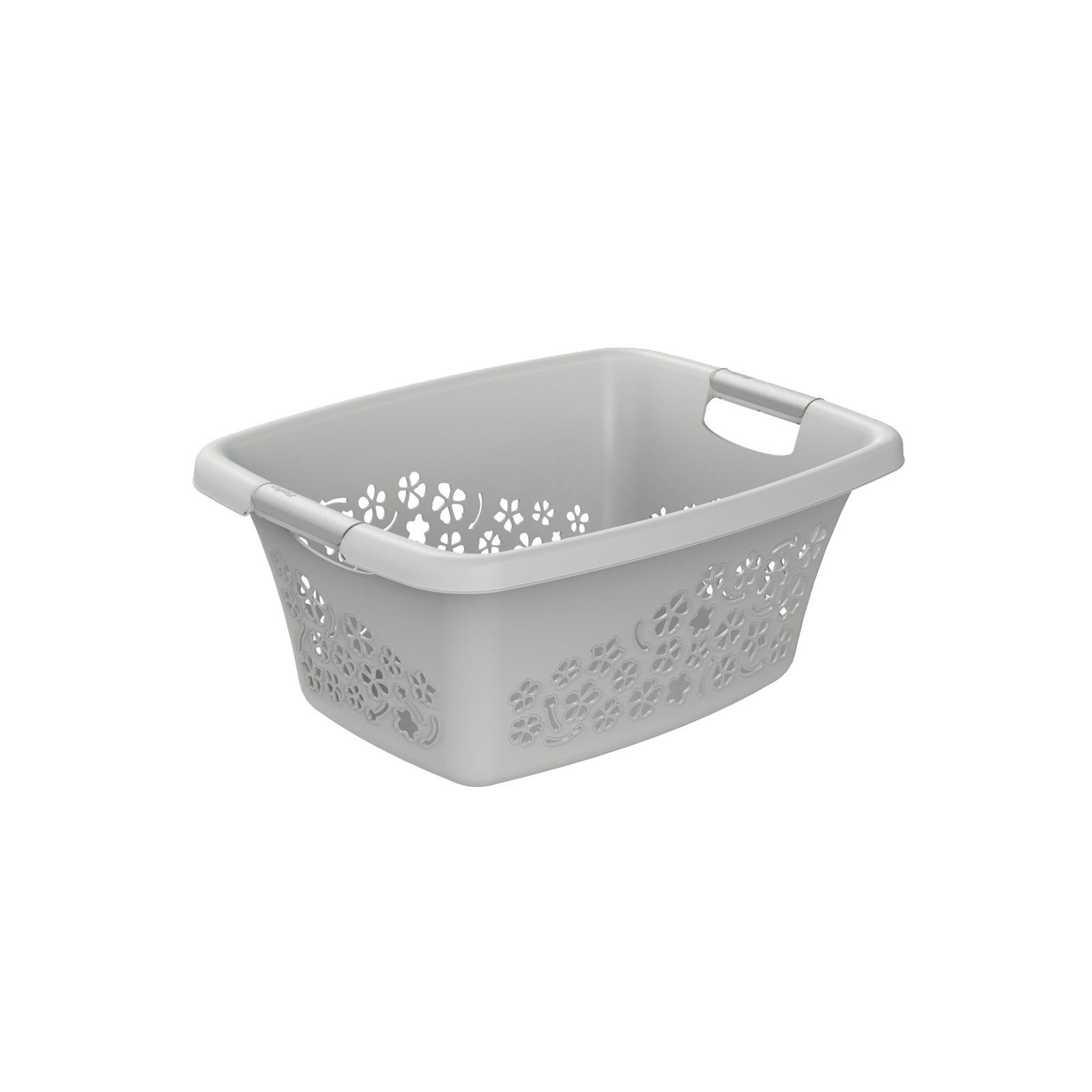 ROTHO Wäschekorb günstig online kaufen