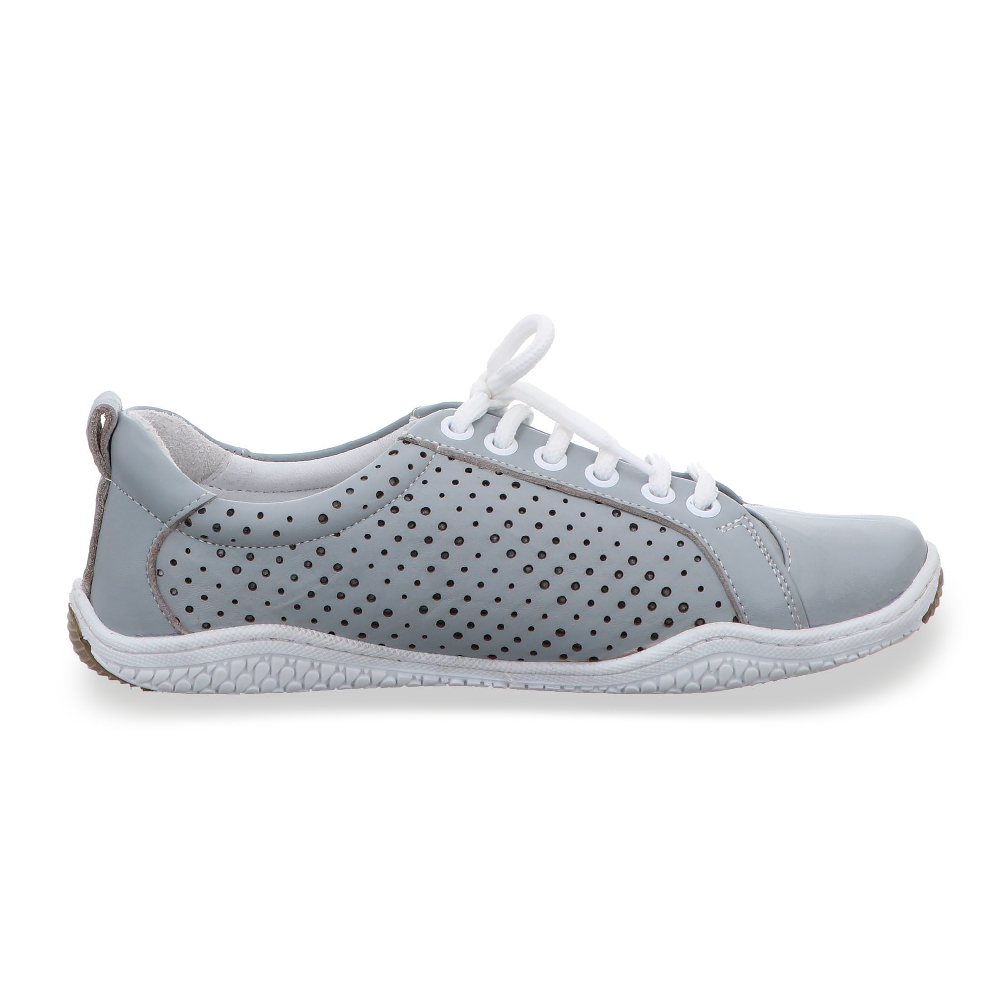 Gemini Damen Schnürschuh