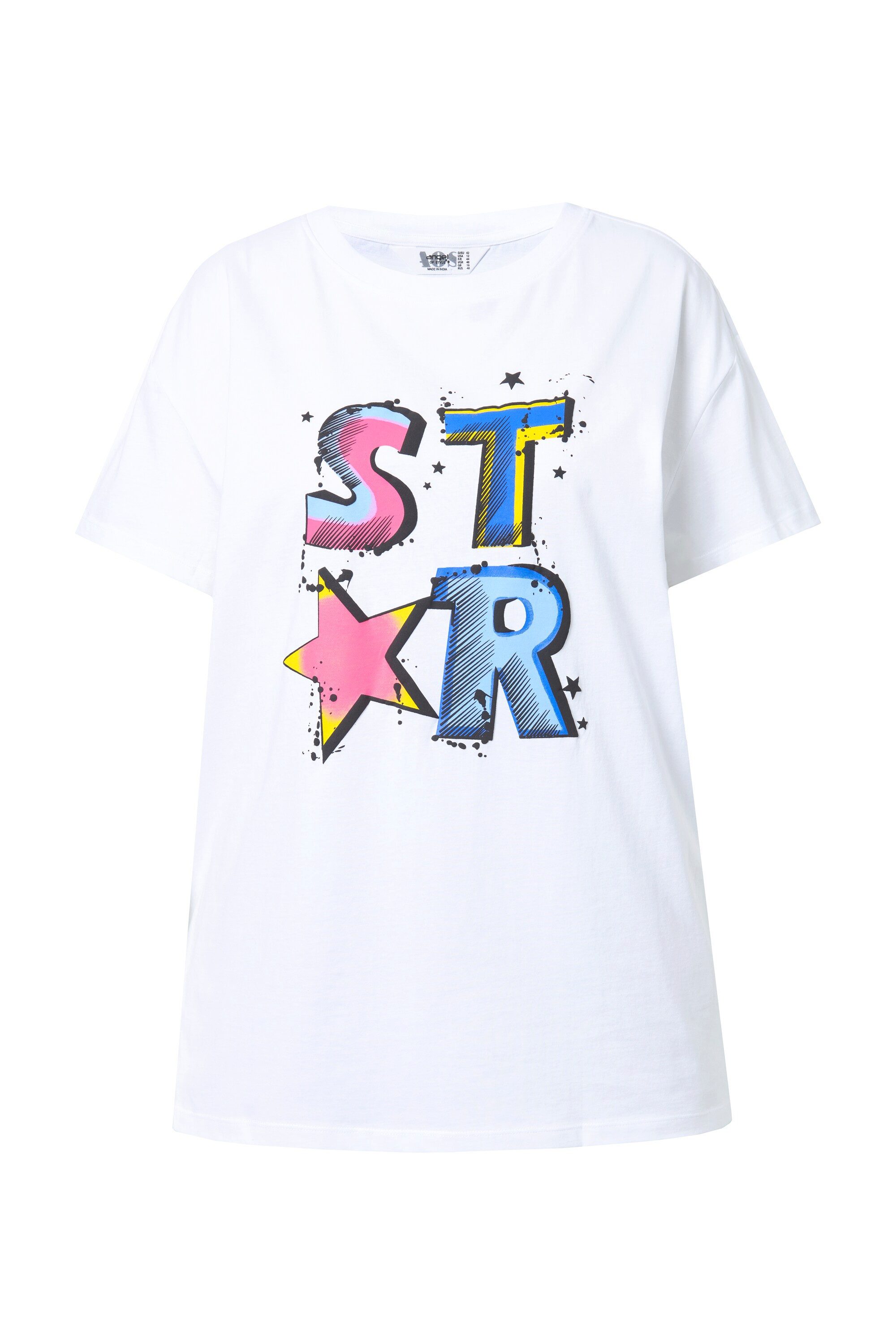 Angel of Style T-Shirt T-Shirt bequeme günstig online kaufen