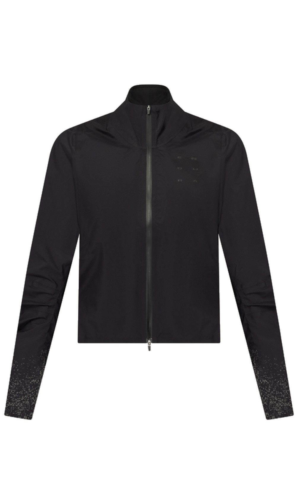 Endura Fahrradjacke