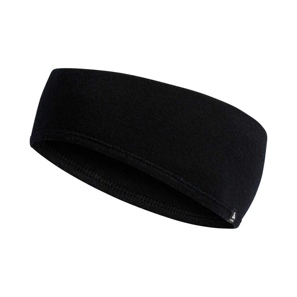 Odlo Stirnband Merino Warm Headband günstig online kaufen