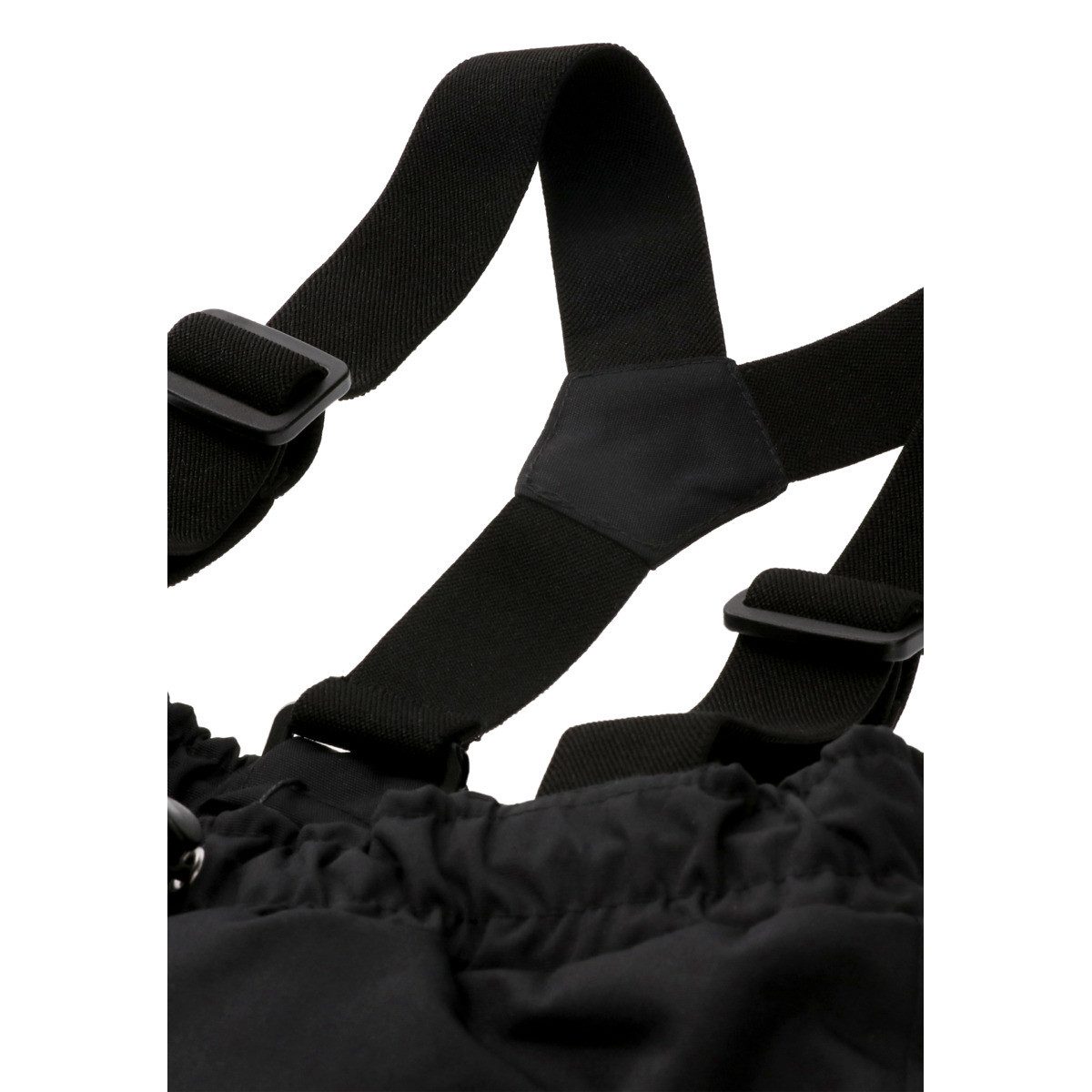 Villervalla Regen- und Matschhose Basic Unisex Kinder Matschhose, wasserdicht, Buddelhose, Sandhose, Spielhose