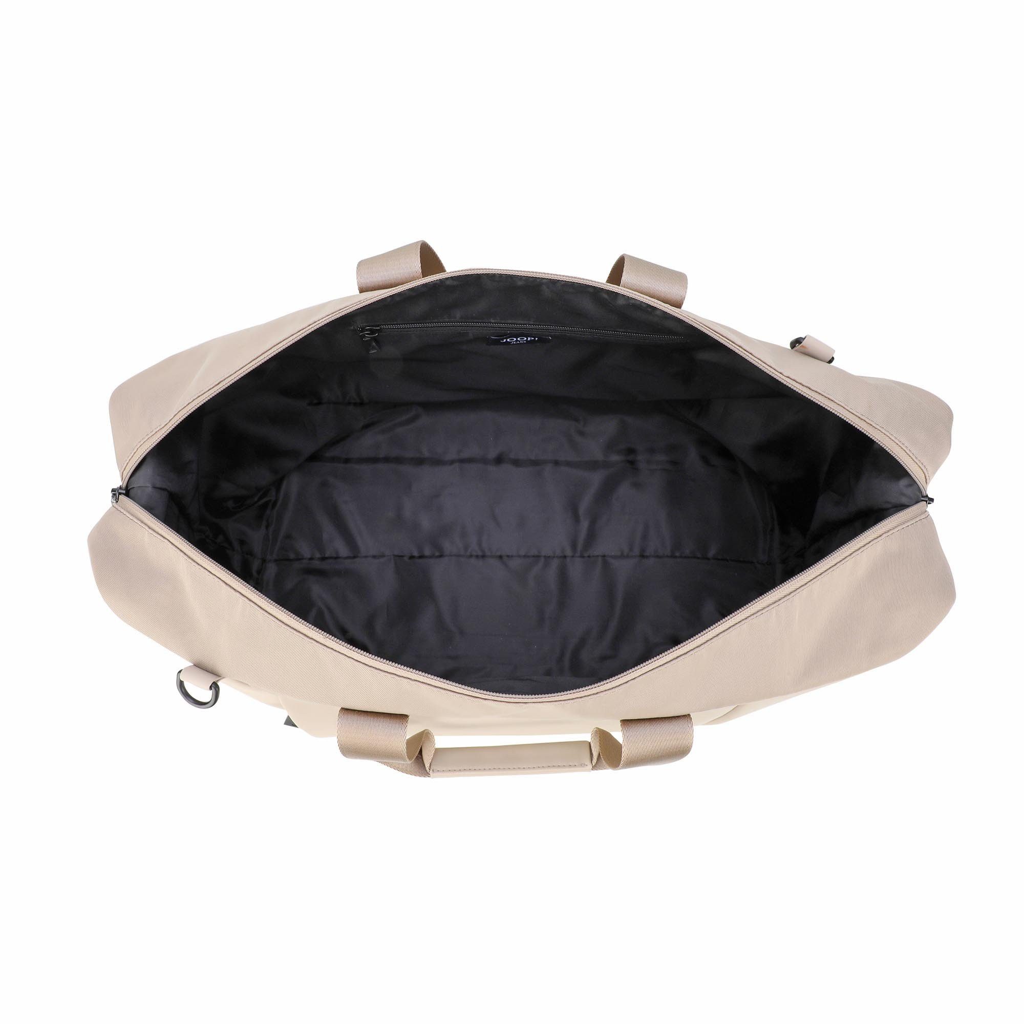 Joop Jeans Umhängetasche Herren Handtasche Synthetisch