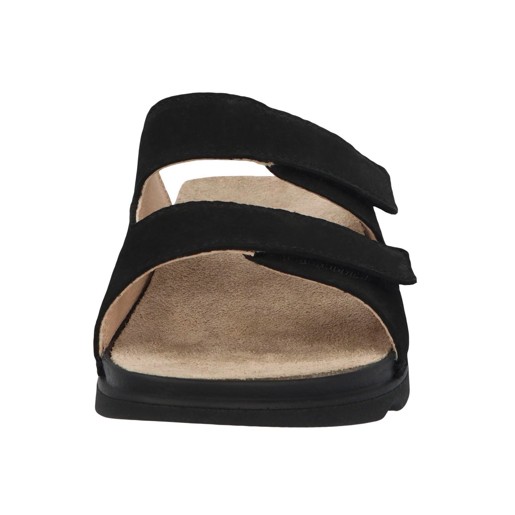 BERKEMANN Berkemann Berkoflex Sabatina Pantolette Pantolette günstig online kaufen