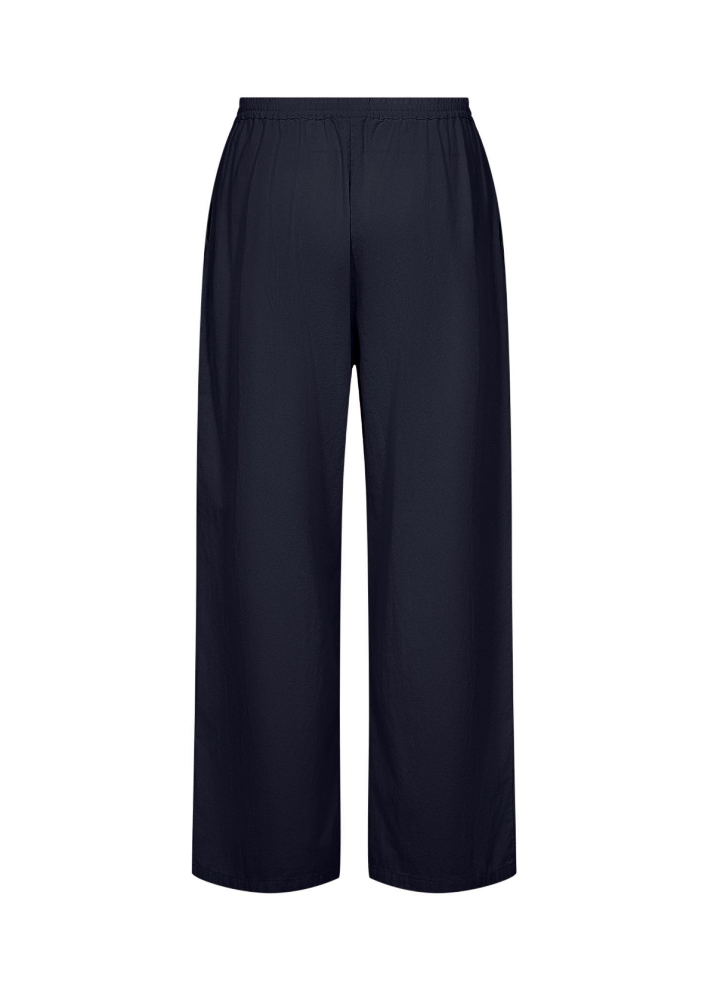 soyaconcept Strandhose