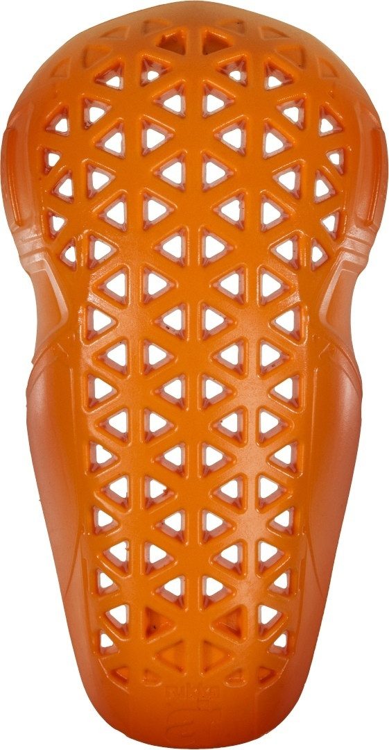 Rukka Ellenbogenprotektor D3O Air XTR Ellenbogenprotektoren, Atmungsaktiv