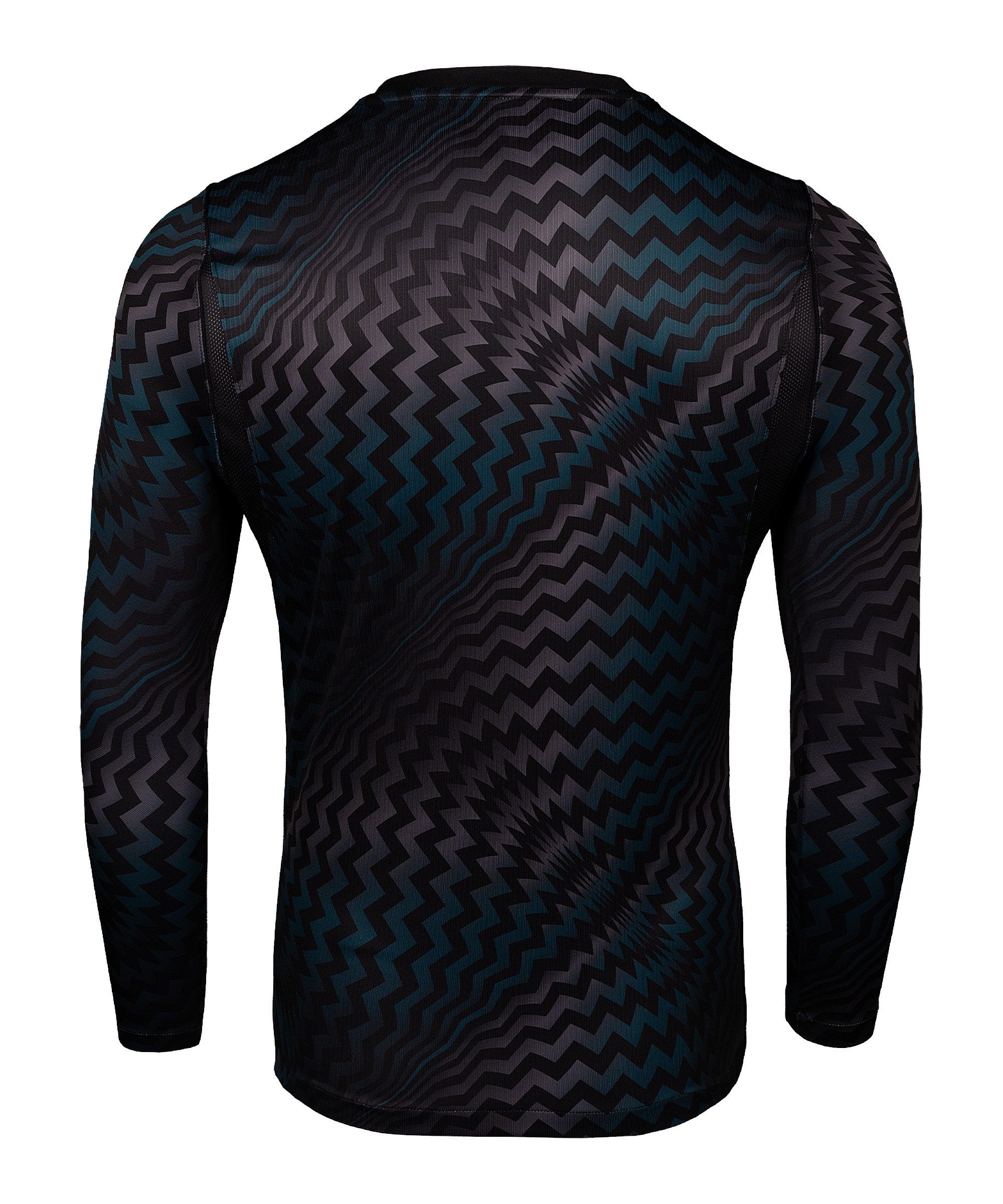 Nike Fußballtrikot Nike Performance Teamsport