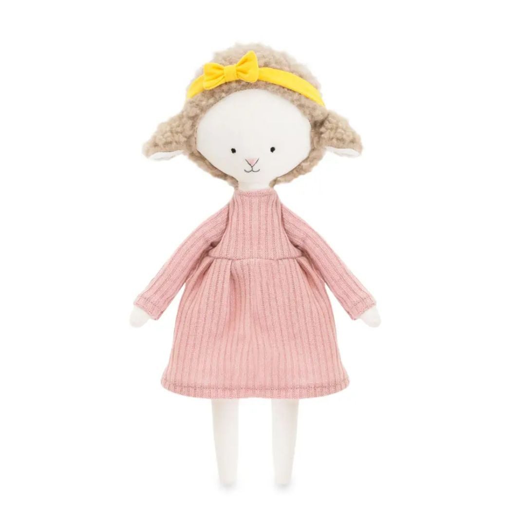 suebidou Kuscheltier Stofftier, Plüschtier, verschiedene Charaktere günstig online kaufen