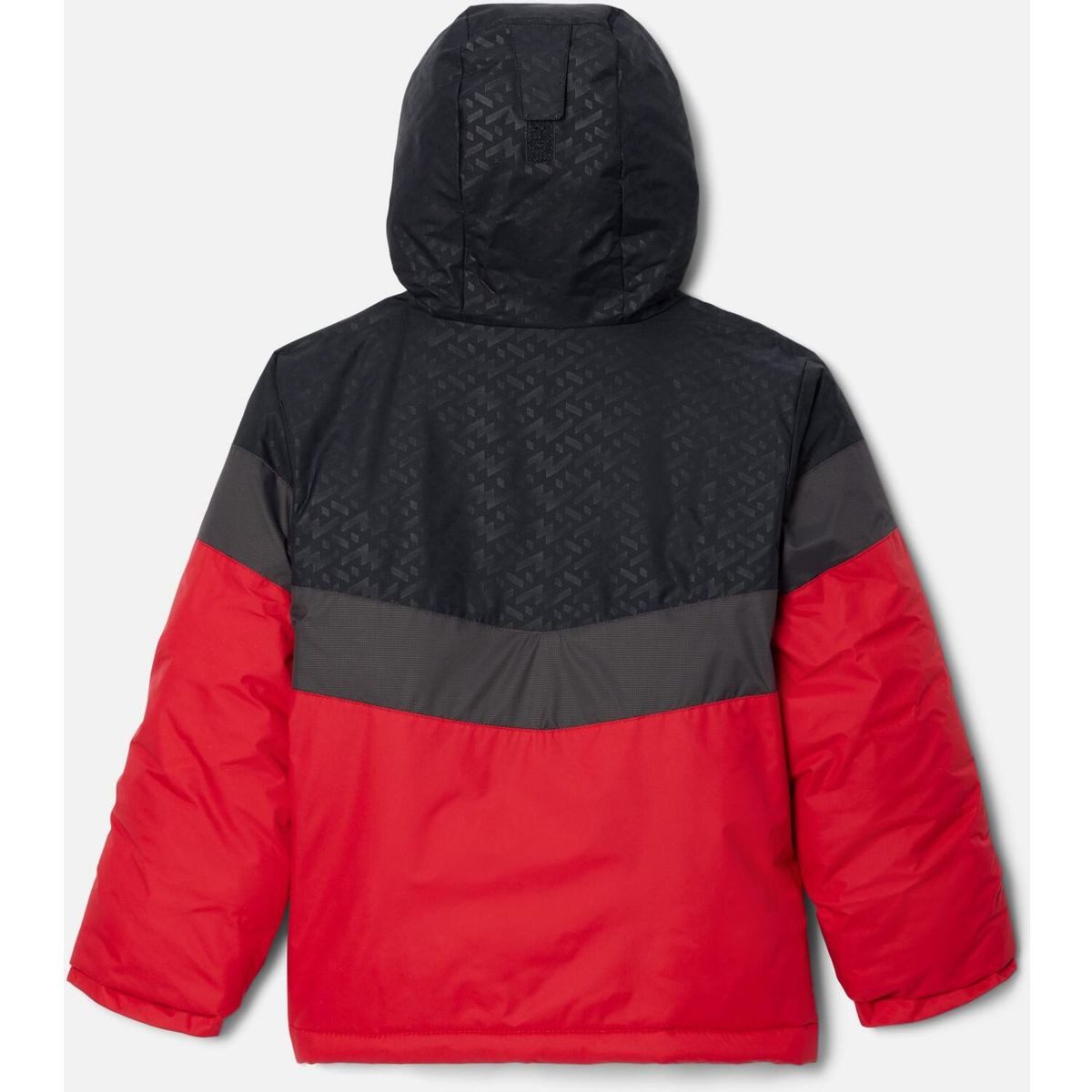 Columbia Skijacke Lightning Lift ii Jacket