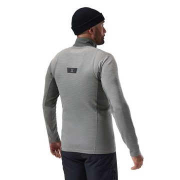 Berghaus Longsleeve M MTN Guide LS HZ