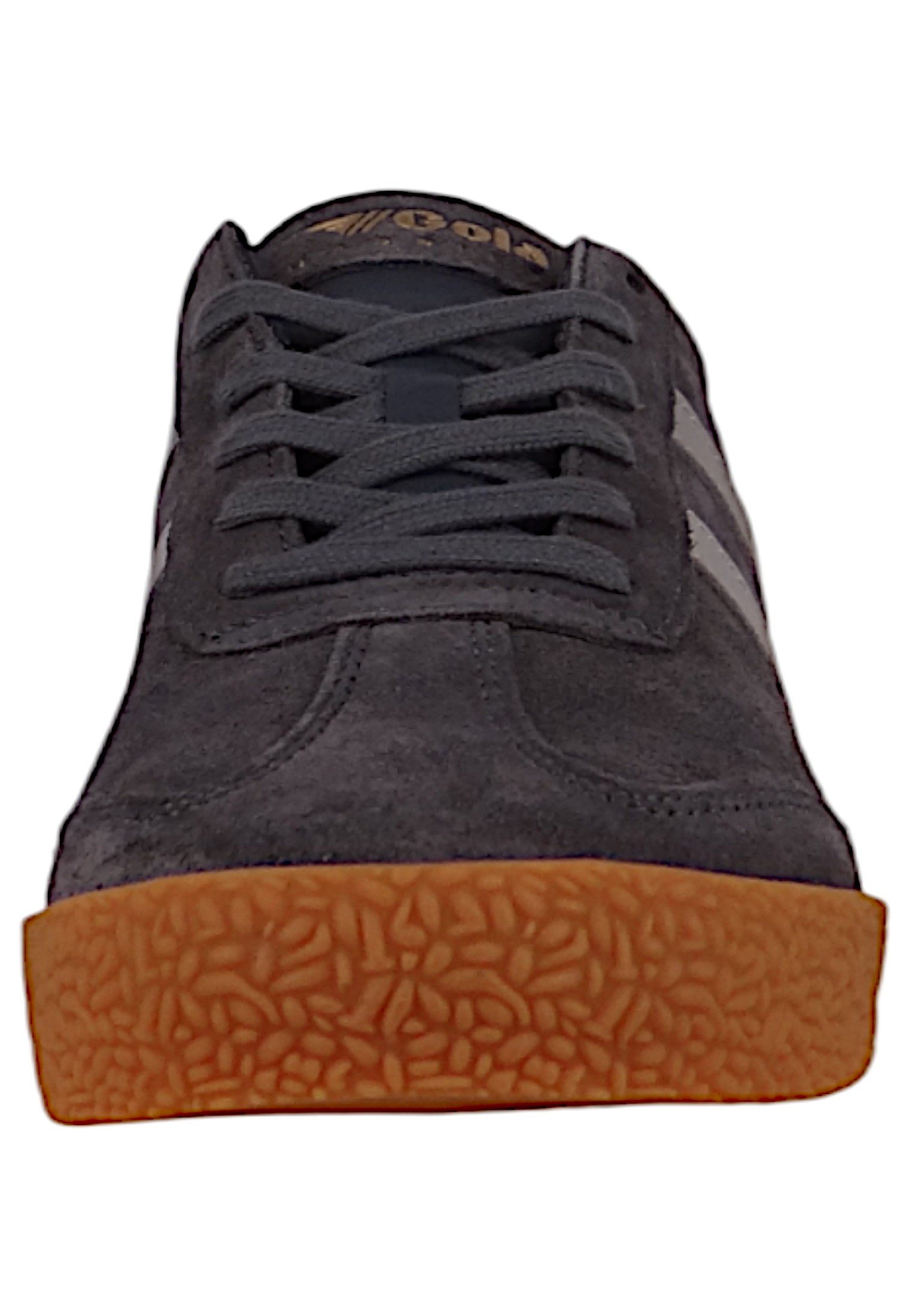 Gola CMA192 GG Storm/Light Grey/Navy Sneaker