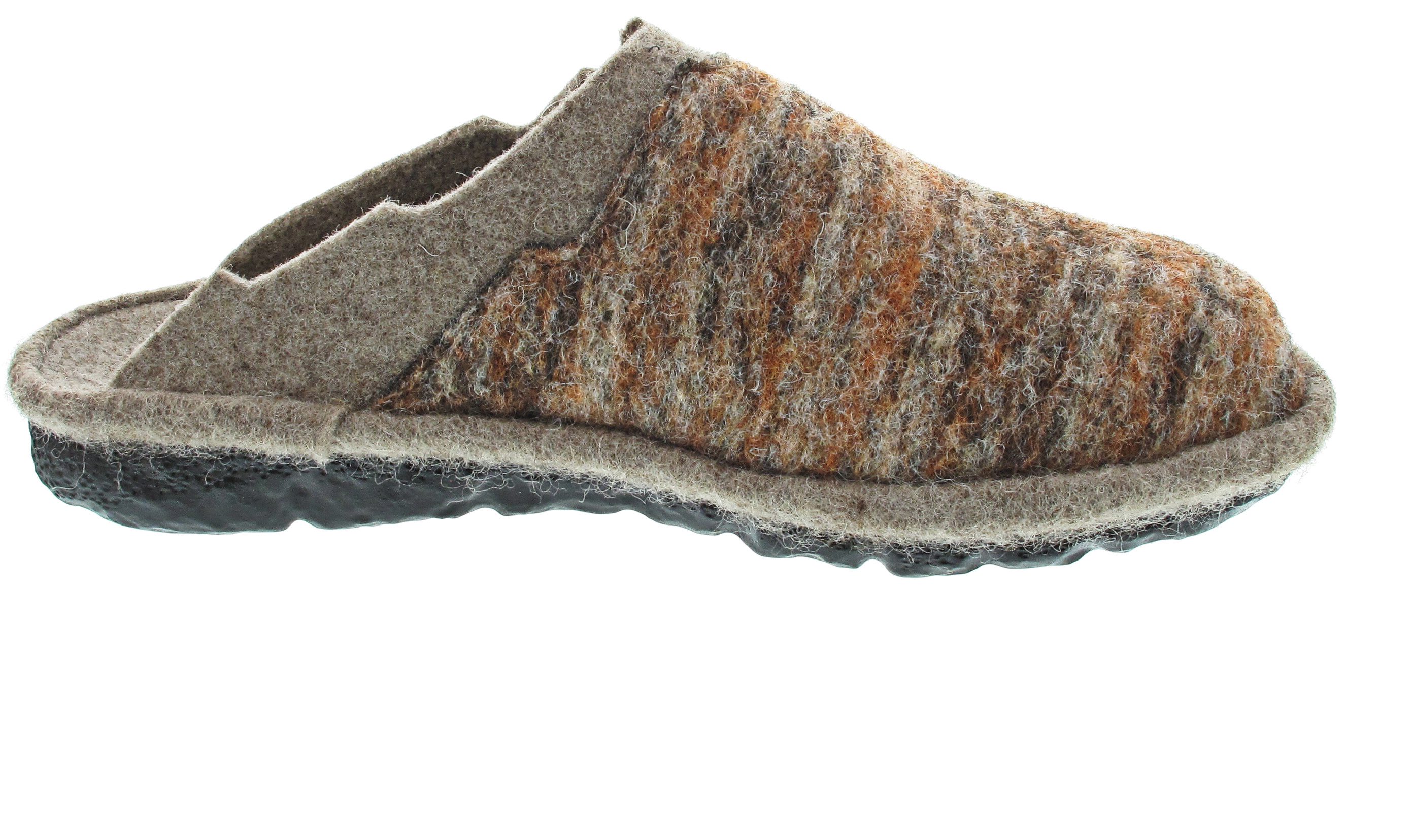 Josef Seibel Hausschuh