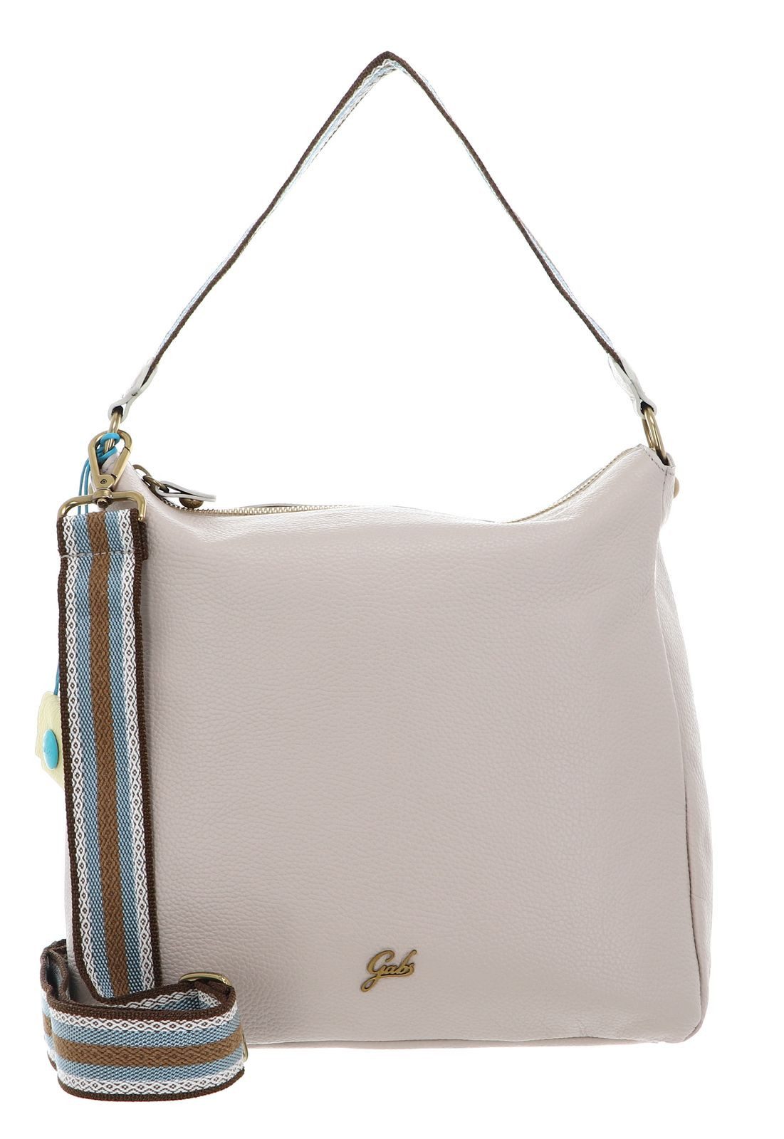 Schultertasche Dallas
