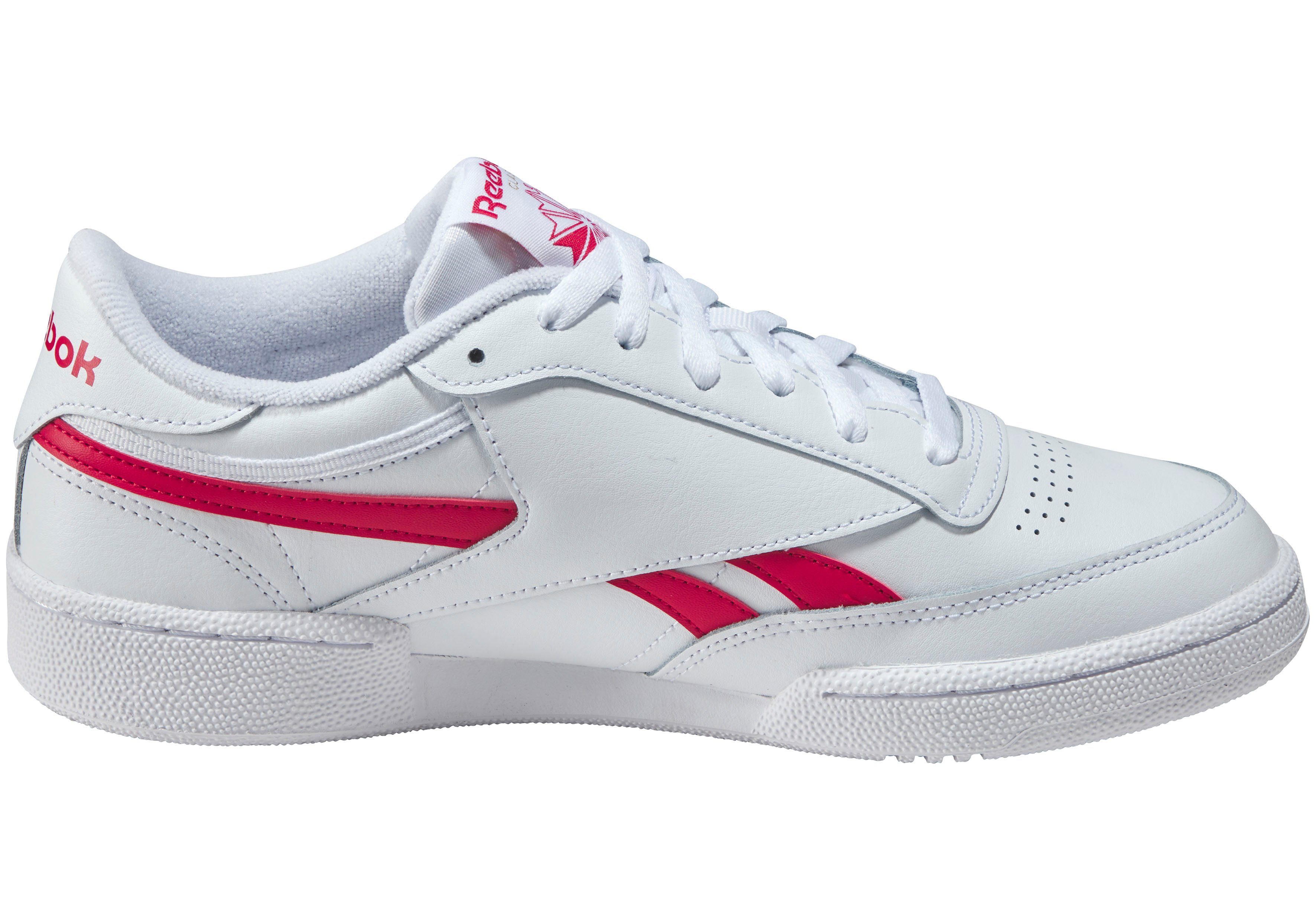 Reebok Classic Club C Revenge Sneaker