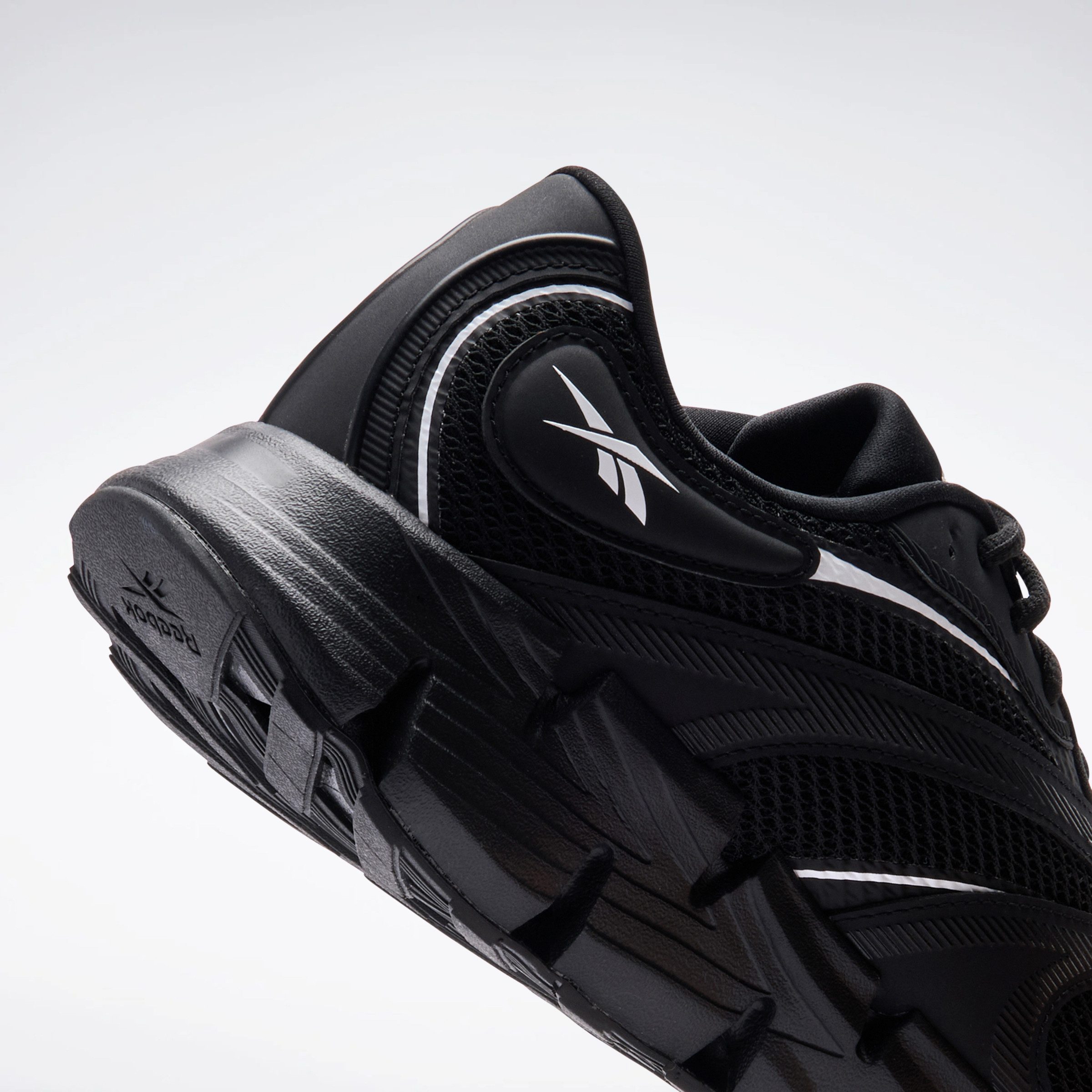 Reebok ZIG HYPNOTICA Laufschuh