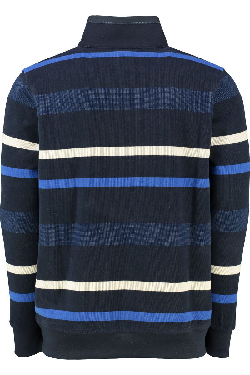 Sailing Comp. Sweatshirt