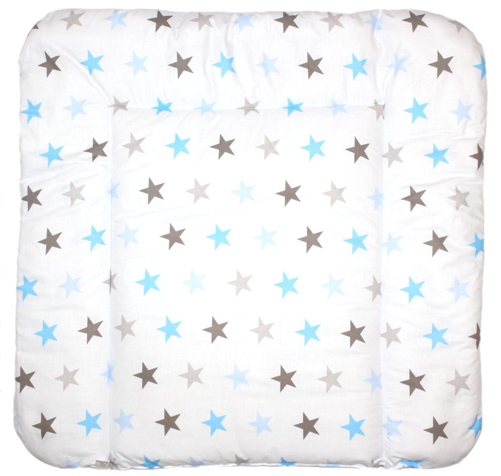 Primawela Wickelauflage Baby Wickeltischauflage Auflage für günstig online kaufen