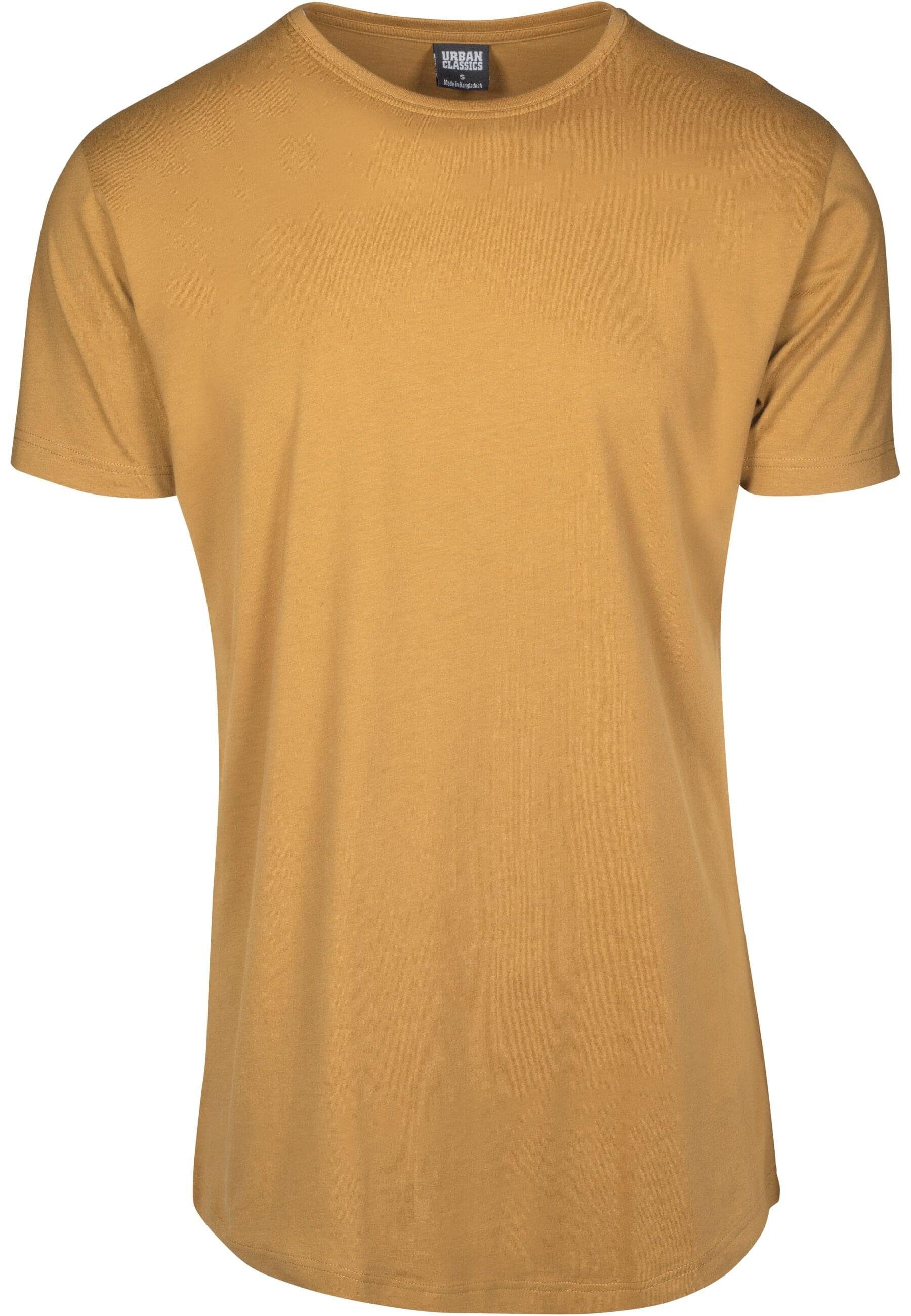 URBAN CLASSICS Kurzarmshirt Urban Classics Herren günstig online kaufen