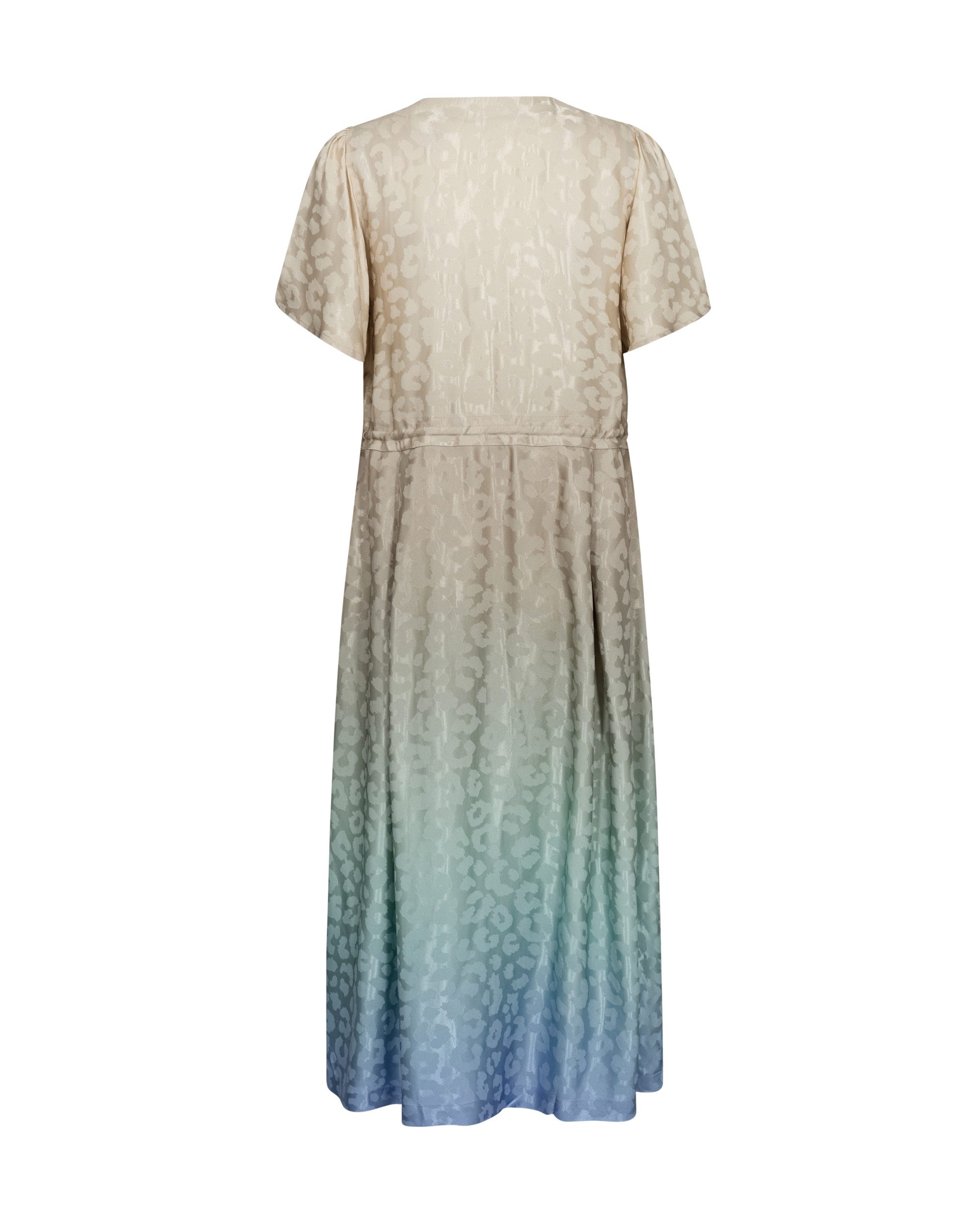 Mos Mosh Abendkleid MMSabaro Grade Dress