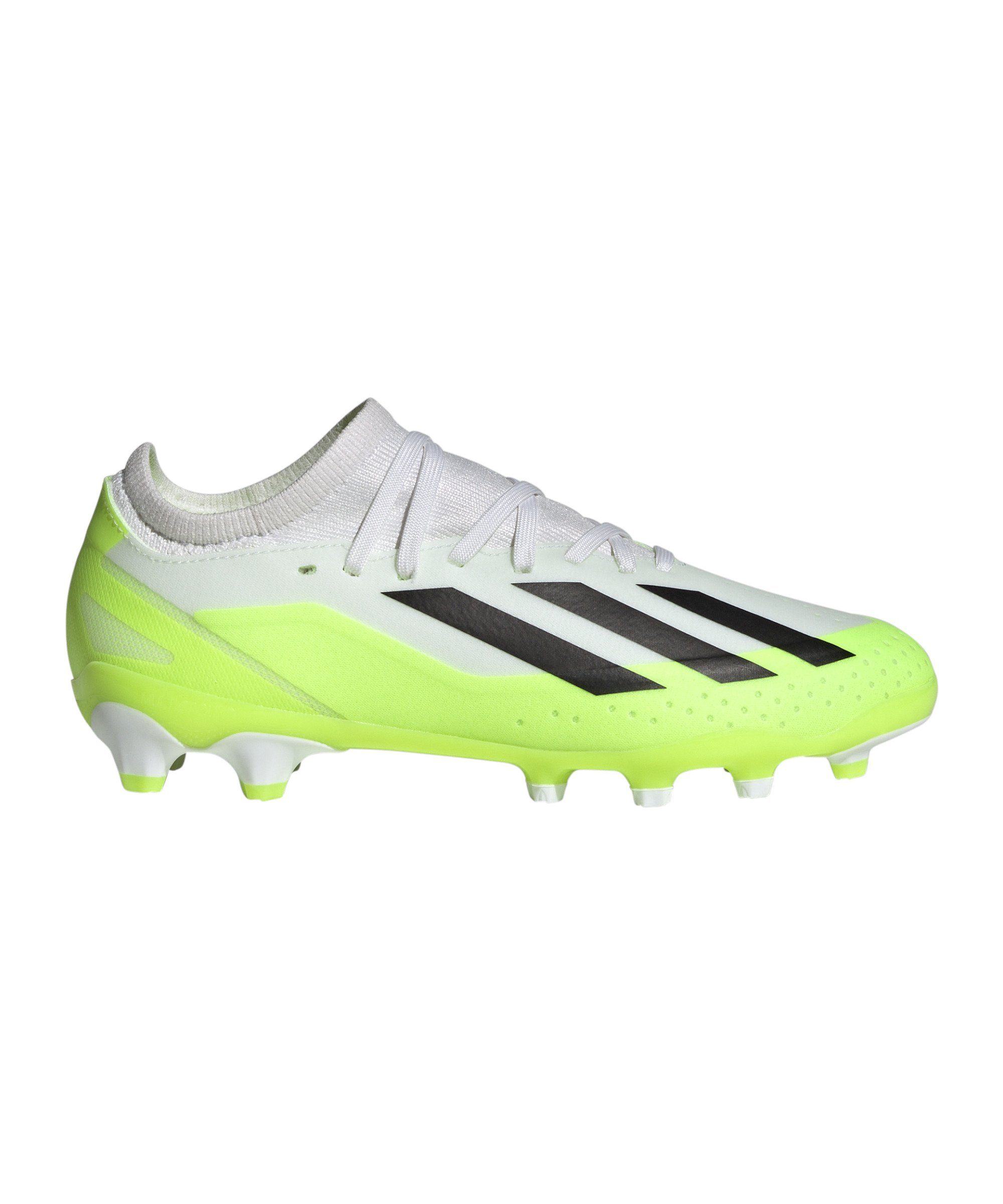 adidas Performance Fußballschuh