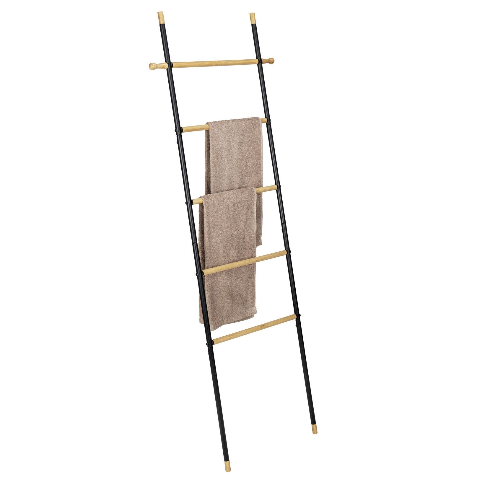 WENKO Handtuchständer günstig online kaufen