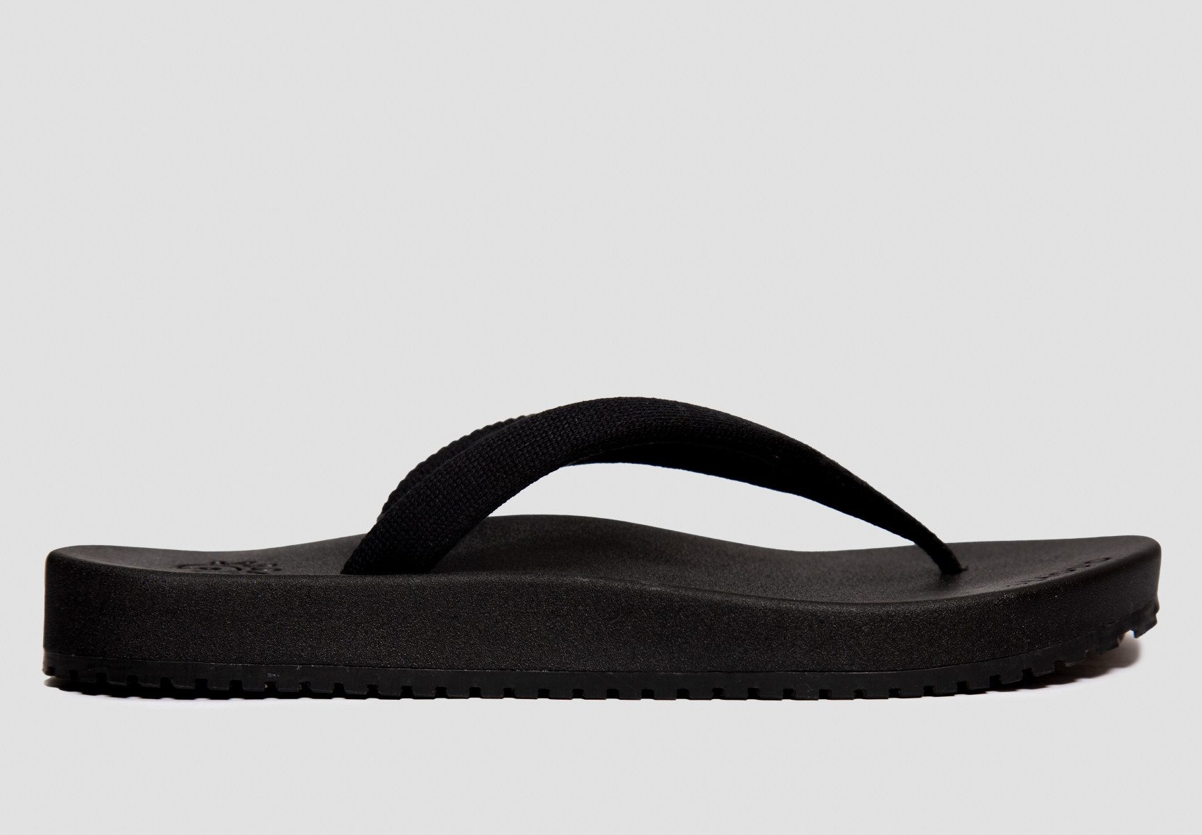 a. soyi Sandalette Sana Zehentrenner Zehentrenner – Bild 3 von 5