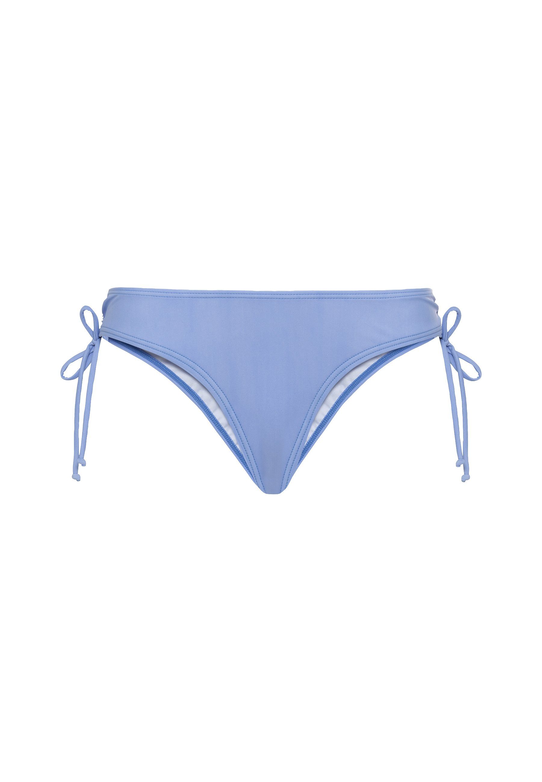 LSCN by LASCANA Bikini-Hose Gina mit modischen Raffungen – Bild 2 von 5