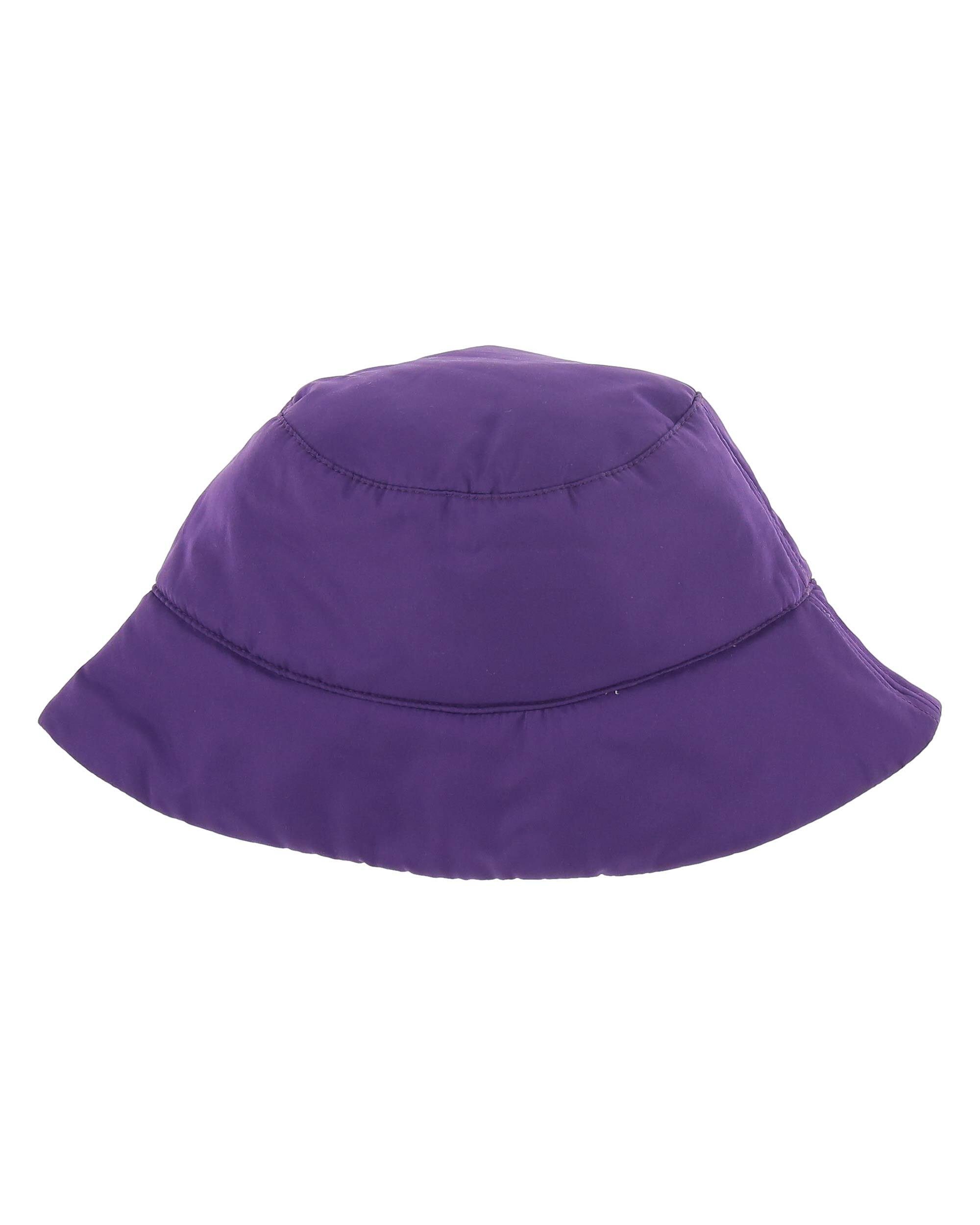 pepper Hat Polyester Fraas Bucket (1-St) Strickmütze