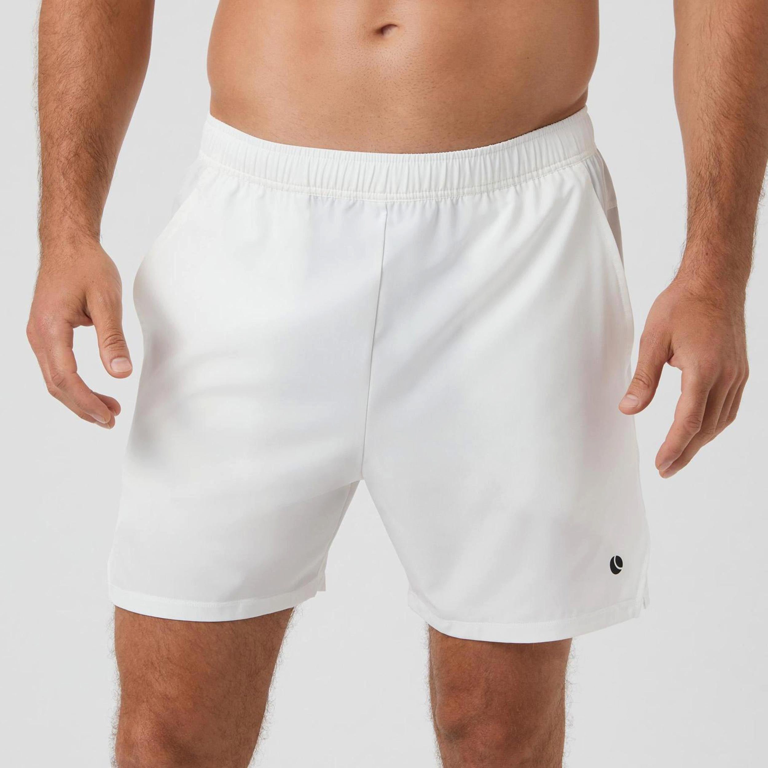 Björn Borg Shorts Ace Racquet 7 Inch