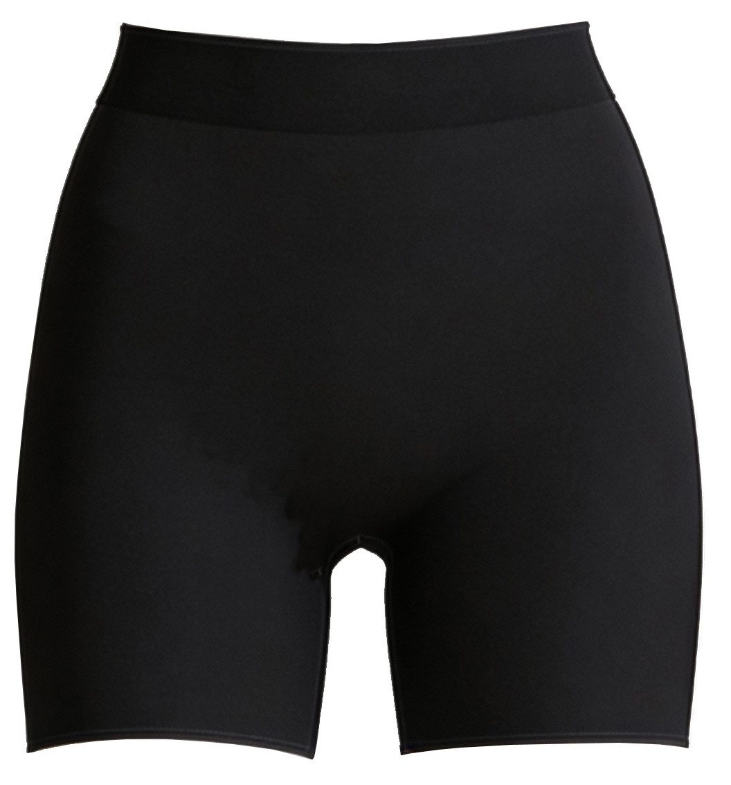 Wolbar Shapingpants High-Waist Shaping Shorts