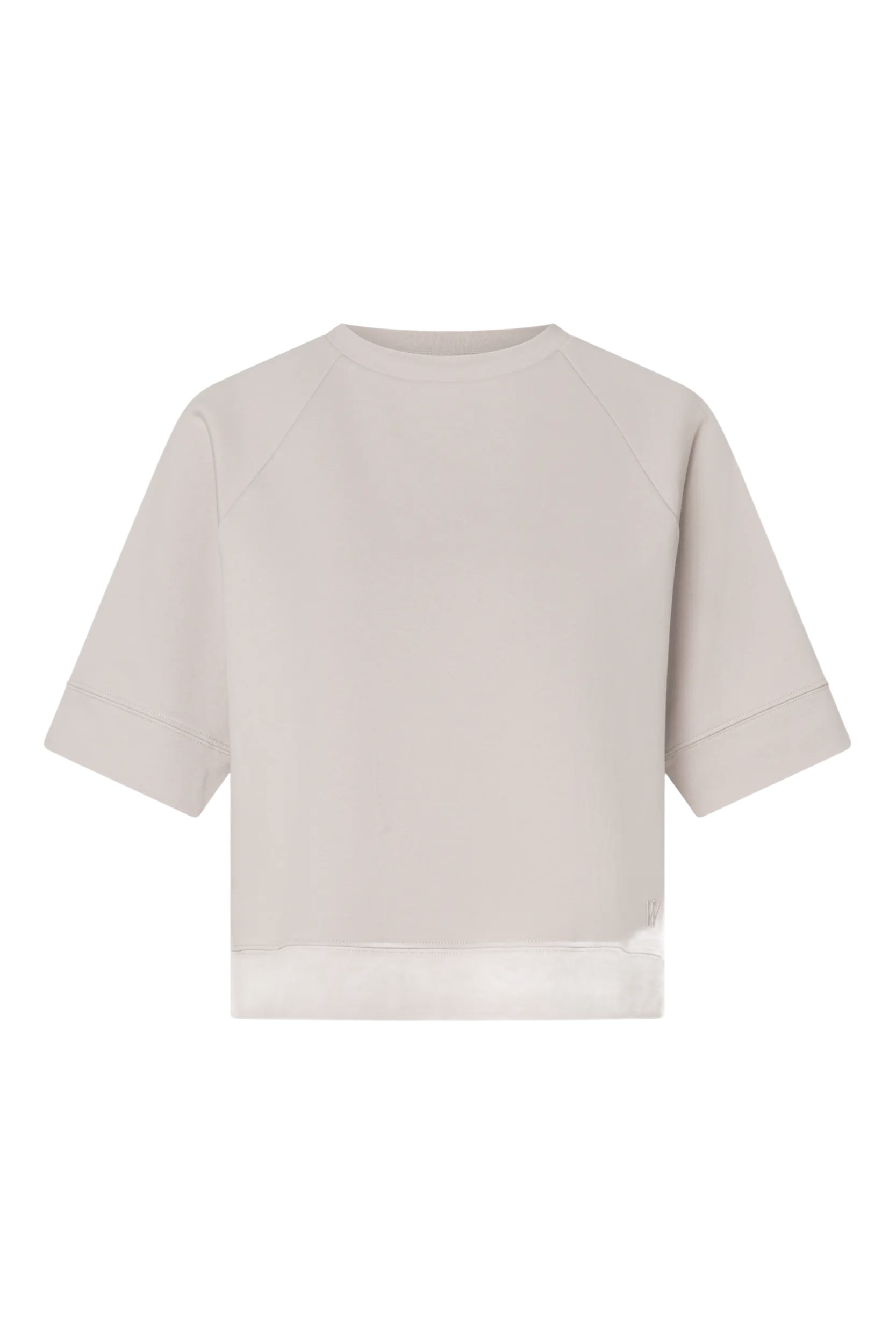 Windsor Kurzarmshirt
