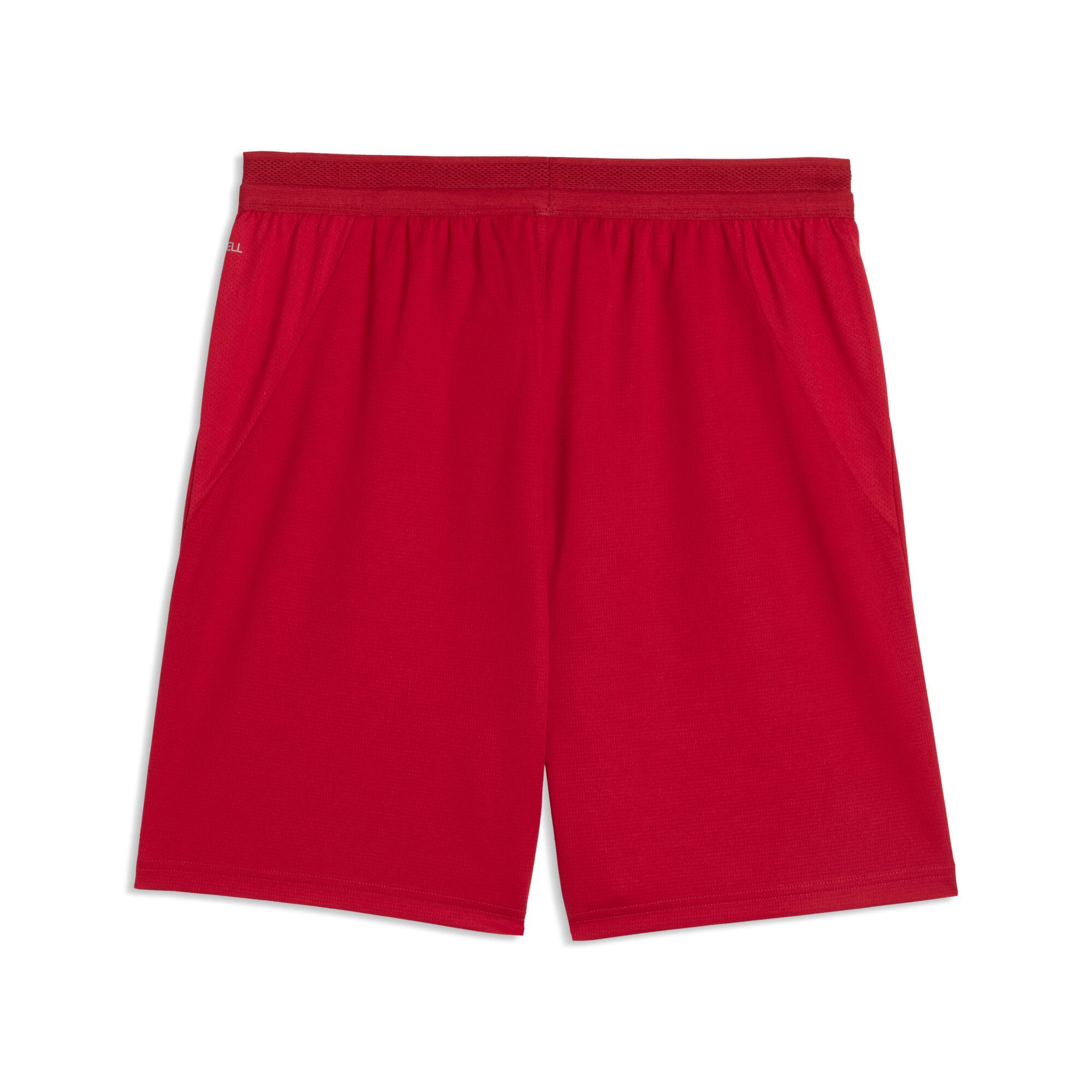 PUMA Trainingsshorts GSK SHORTS REPLICA