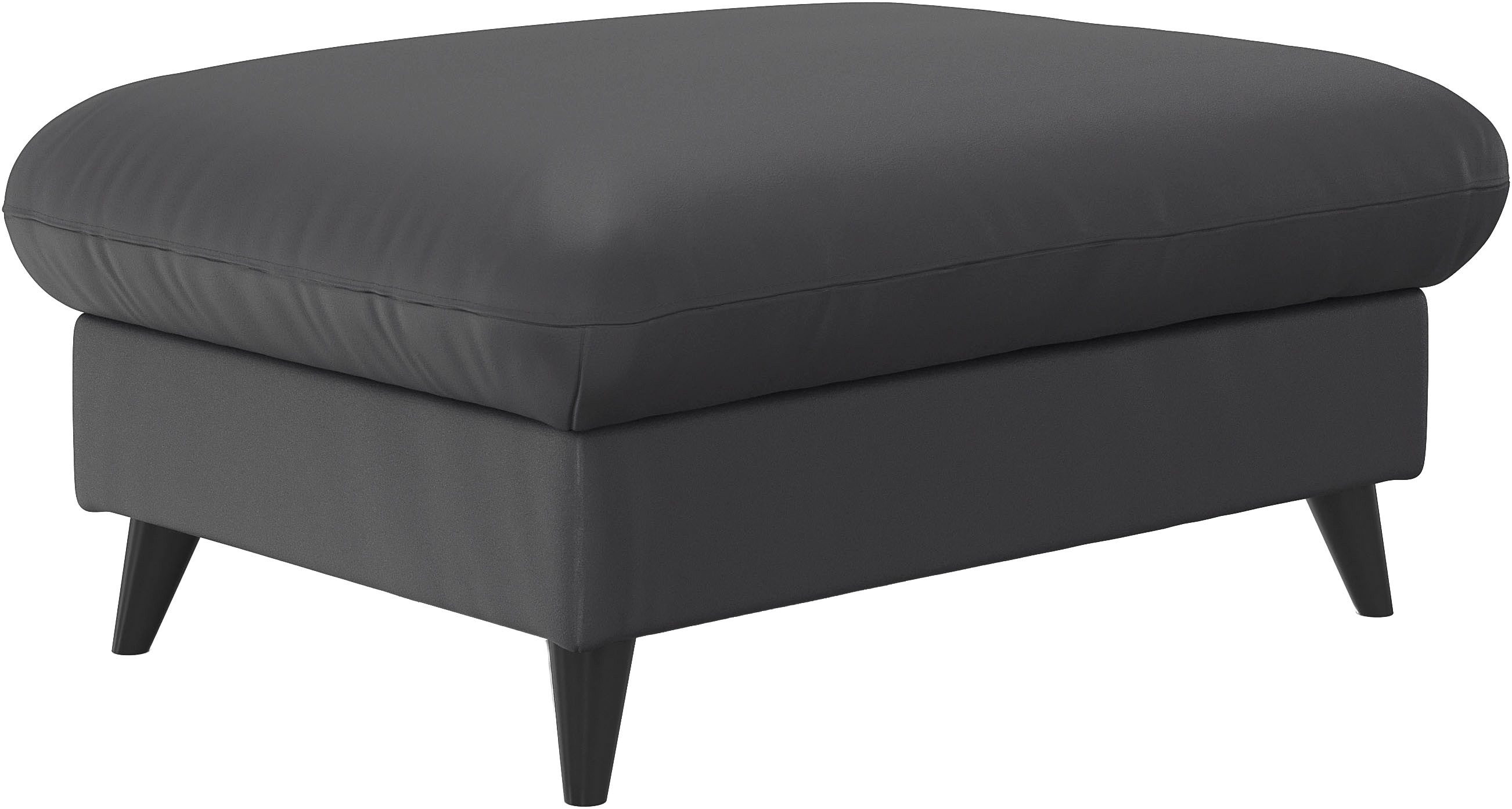 COTTA Hocker