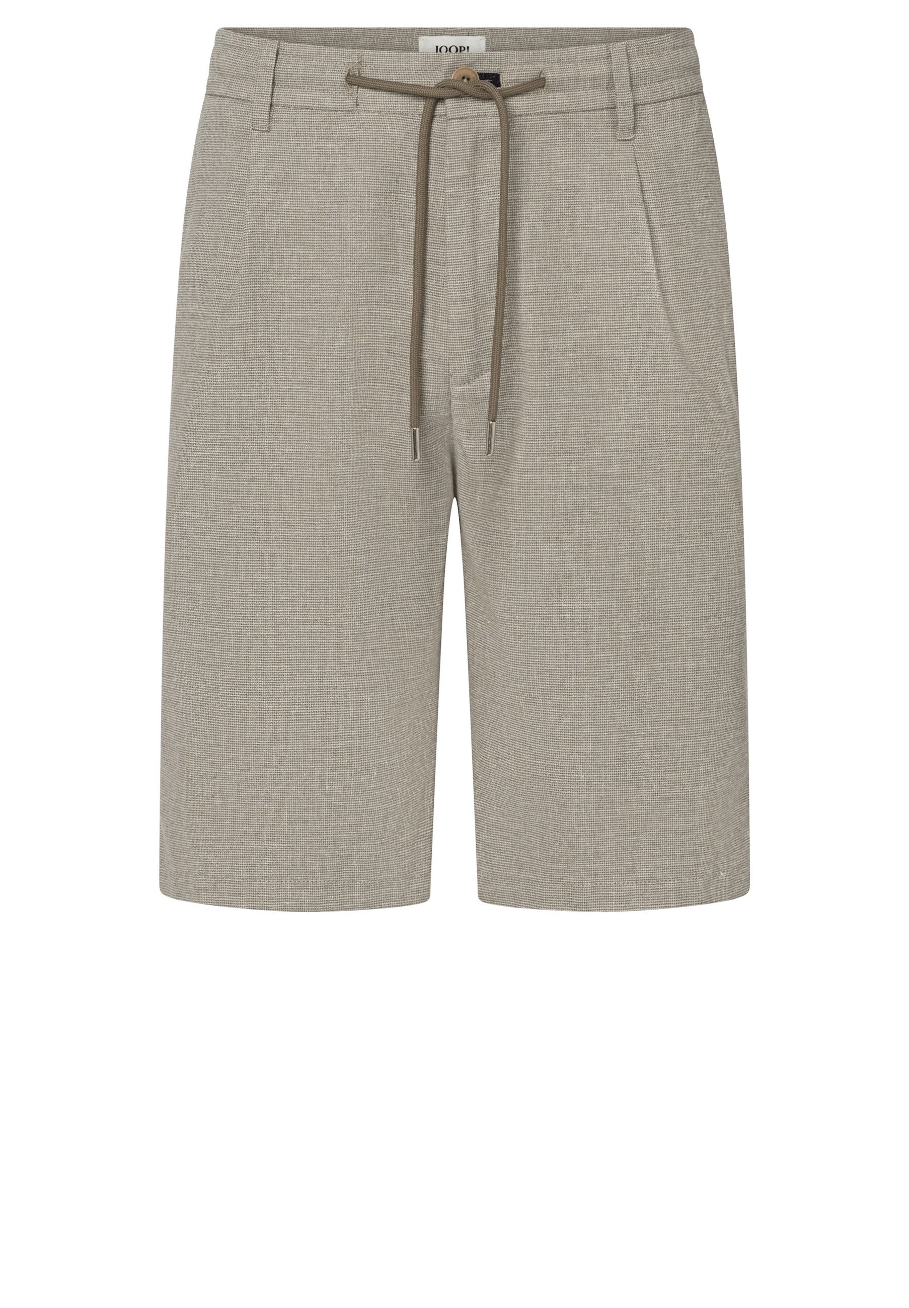 Joop Jeans Shorts Ruby (1-tlg)