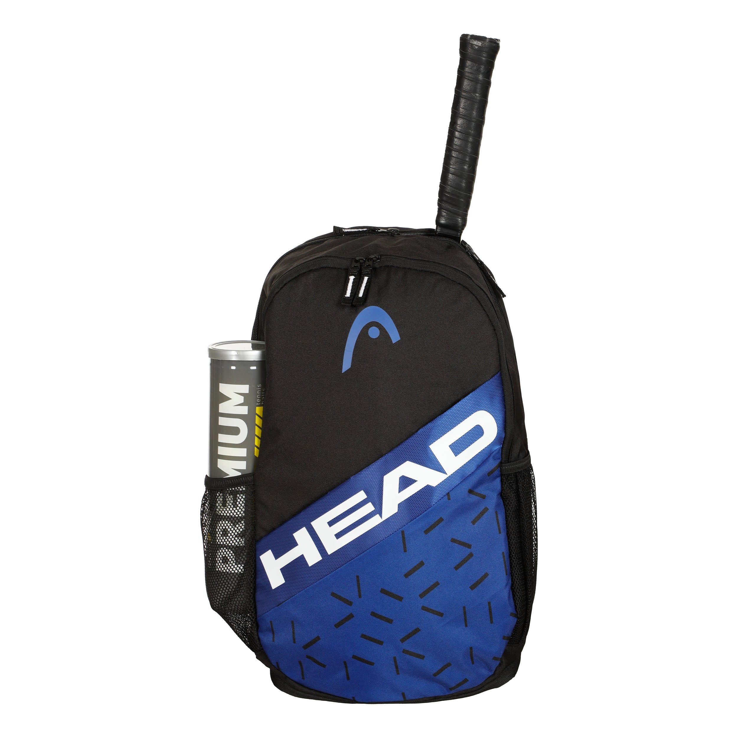 Head Rucksack 21L