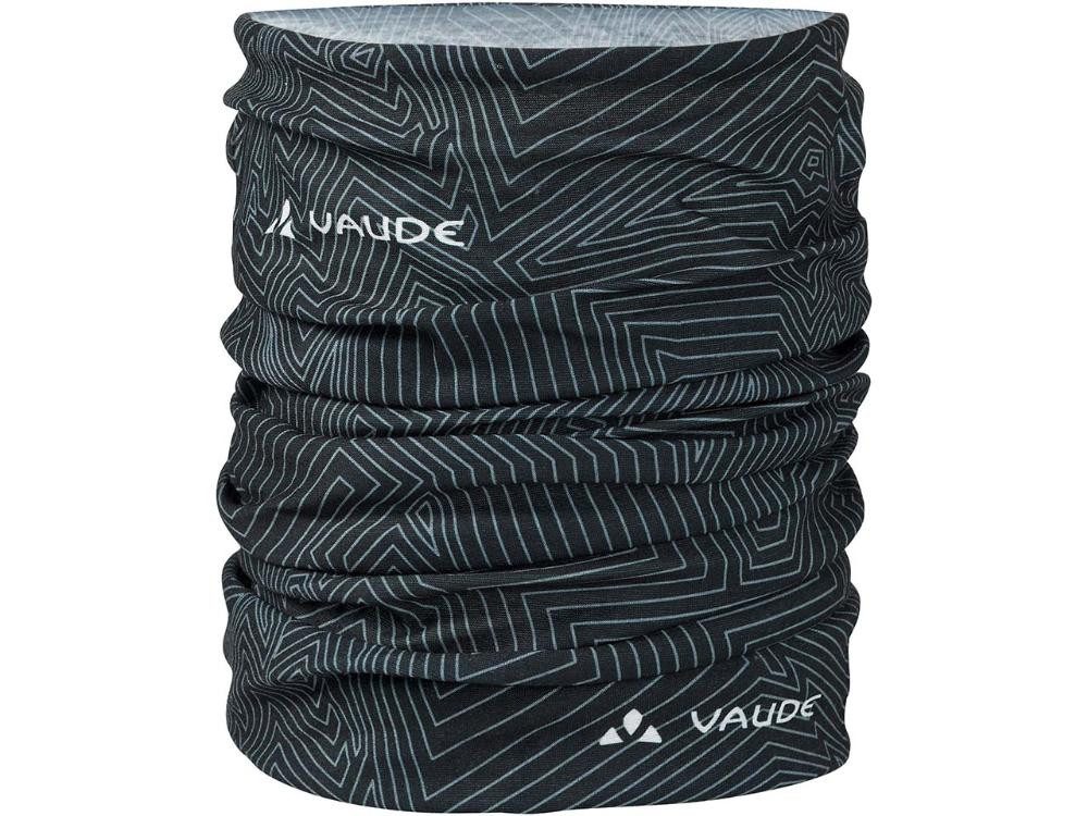 VAUDE Schal VAUDE Multifunktionstuch 'Multitube' schnelltrockn günstig online kaufen