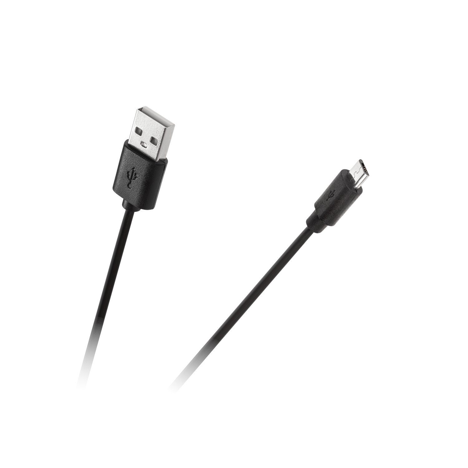 Krüger & Matz Fahrradklingel KM0945, Wiederaufladbarer Akku [USB]; 4 Tonsignale