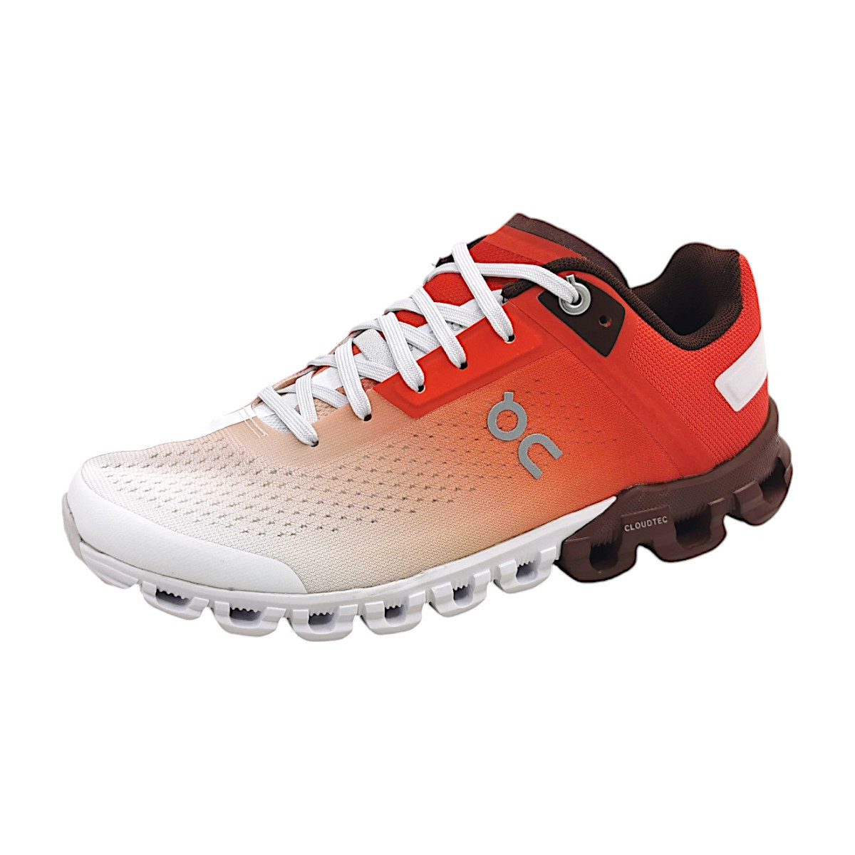 on Cloudflow CH Paralypmpic Laufschuh