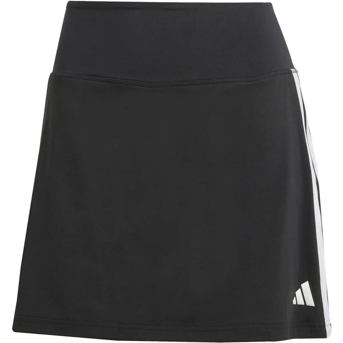 adidas Sportswear Funktionstights TE 3S SKORT günstig online kaufen