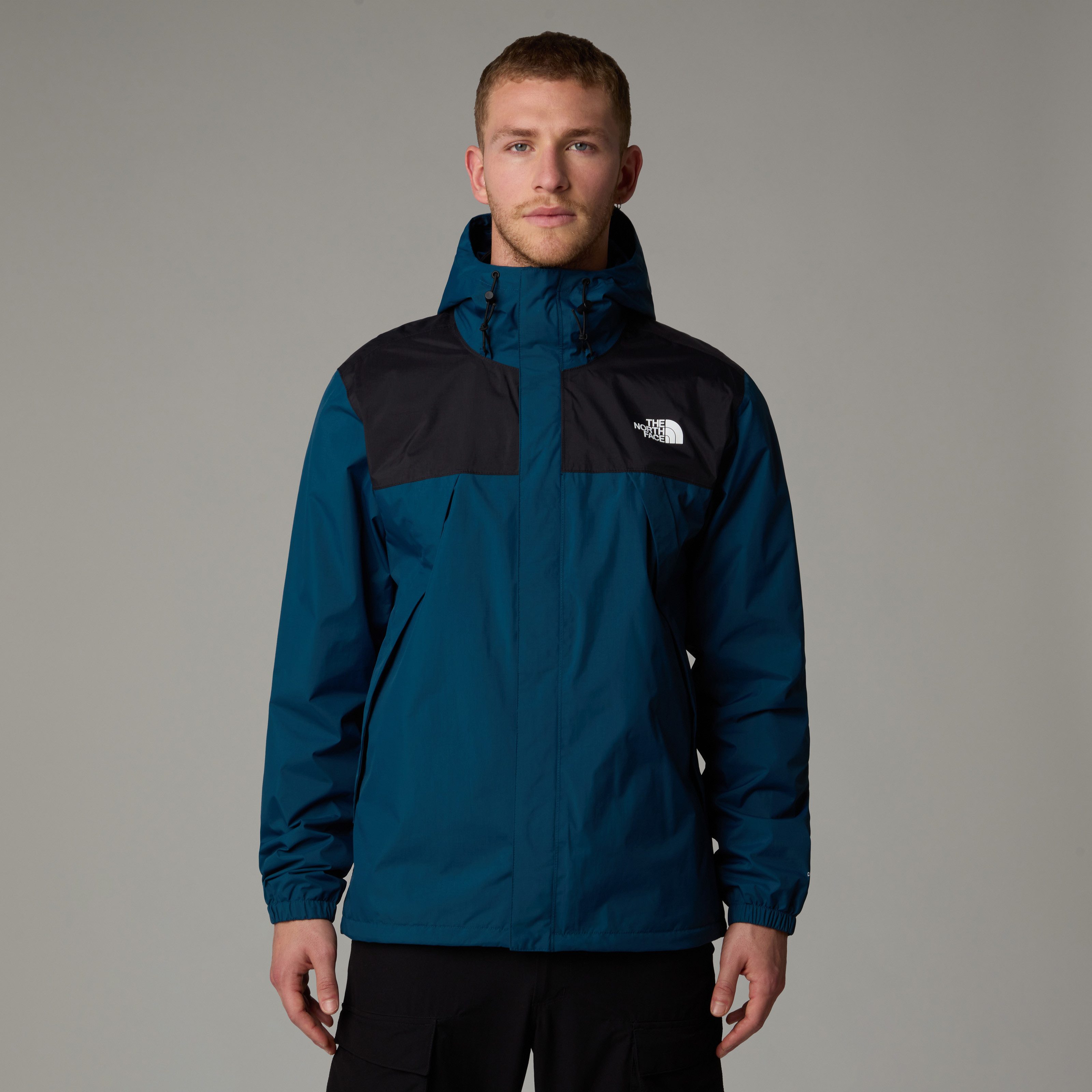 The North Face Funktionsjacke Antora Jacke günstig online kaufen