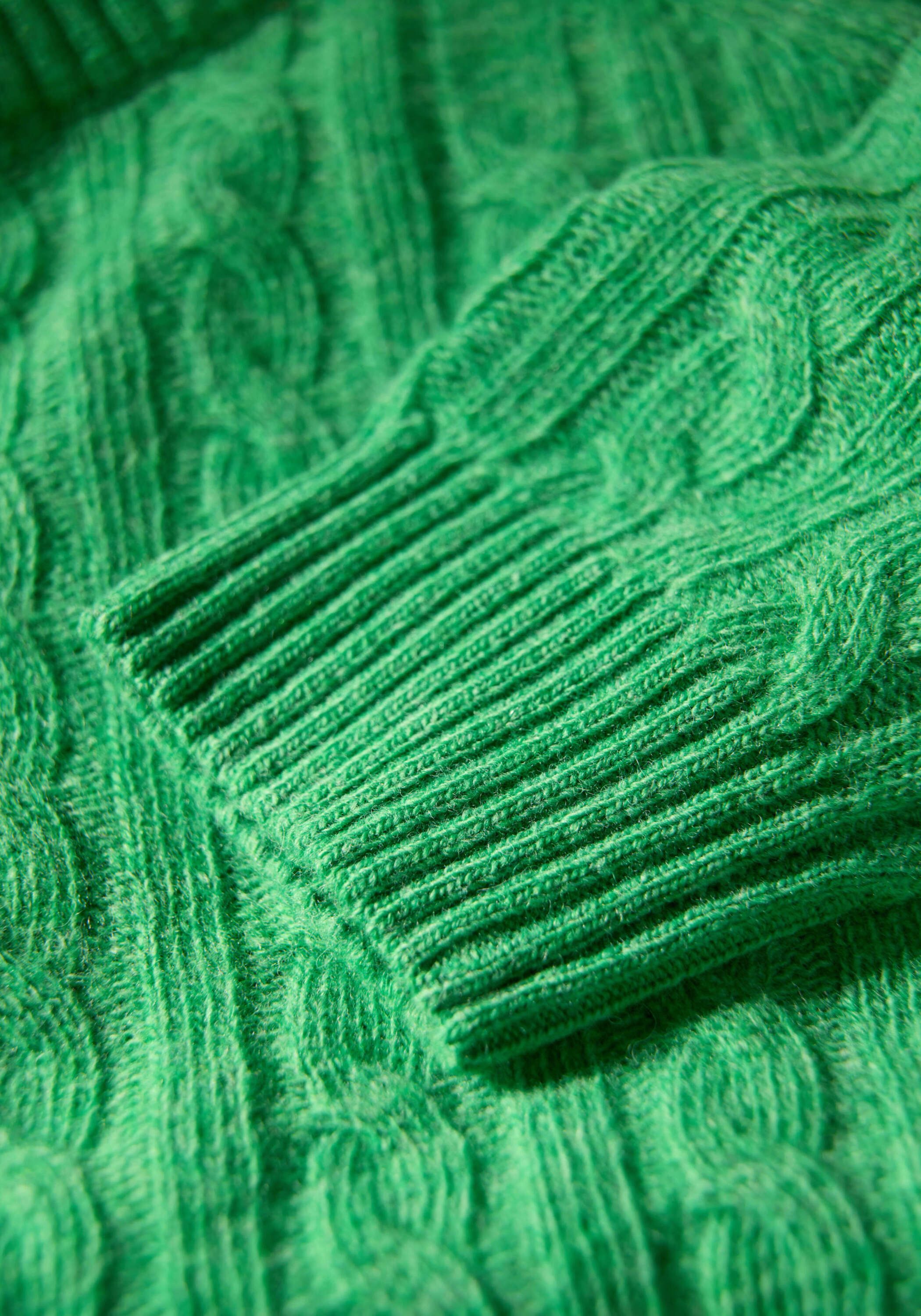 LINDBERGH Strickpullover Lindbergh Strickpullover günstig online kaufen