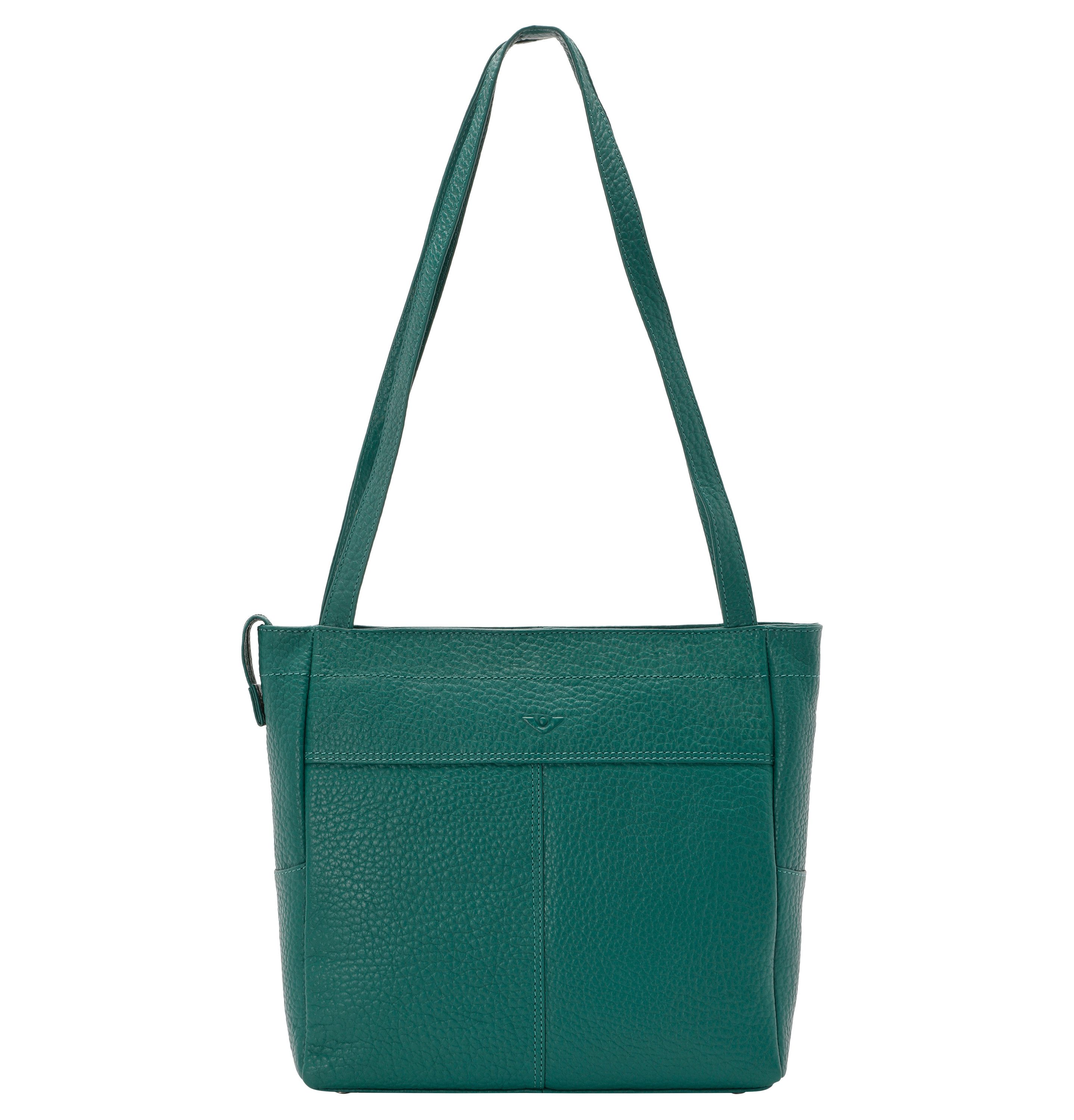 VLD Schultertasche VLD Schultertasche QUILA