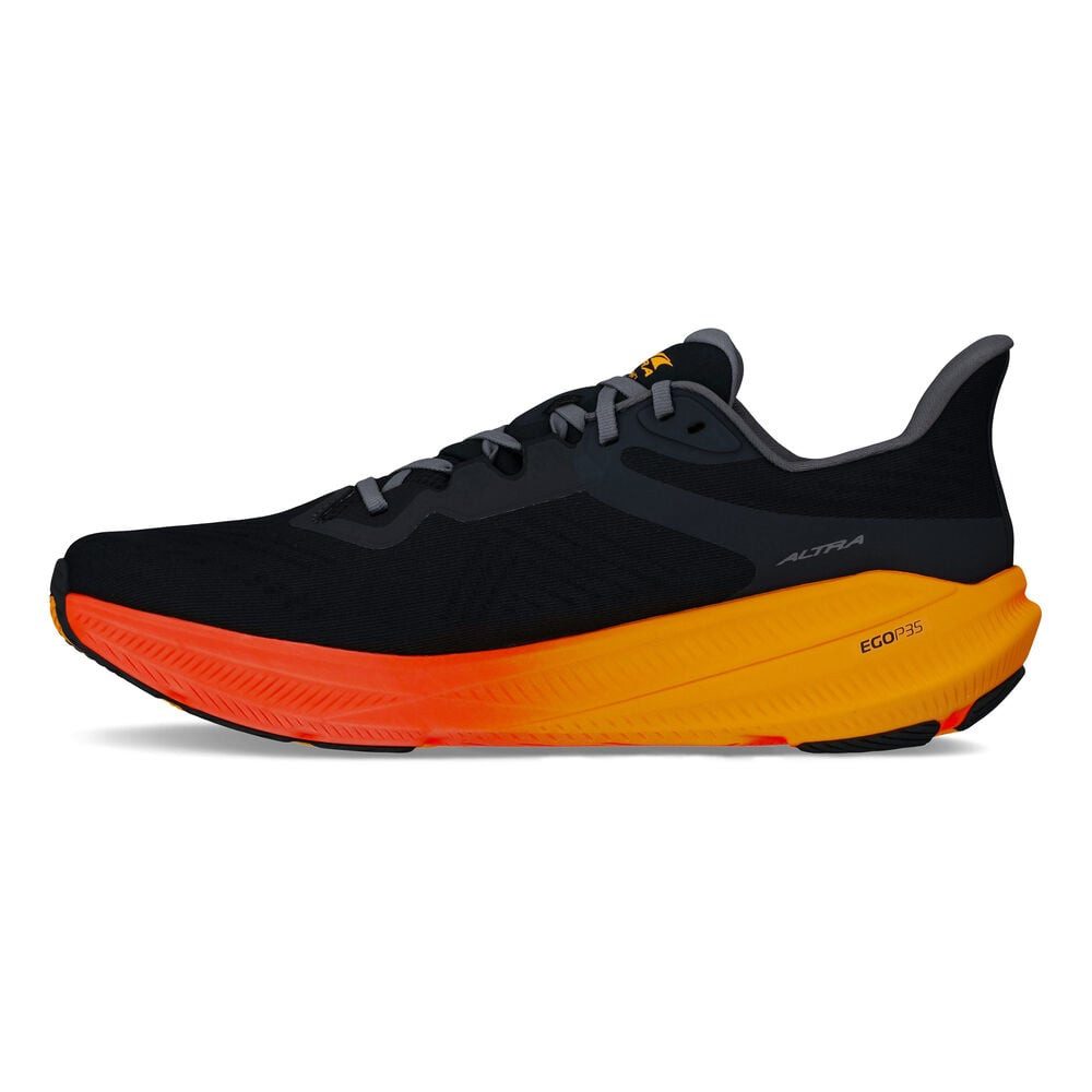 Altra Experience Flow 2 - Neutralschuh günstig online kaufen
