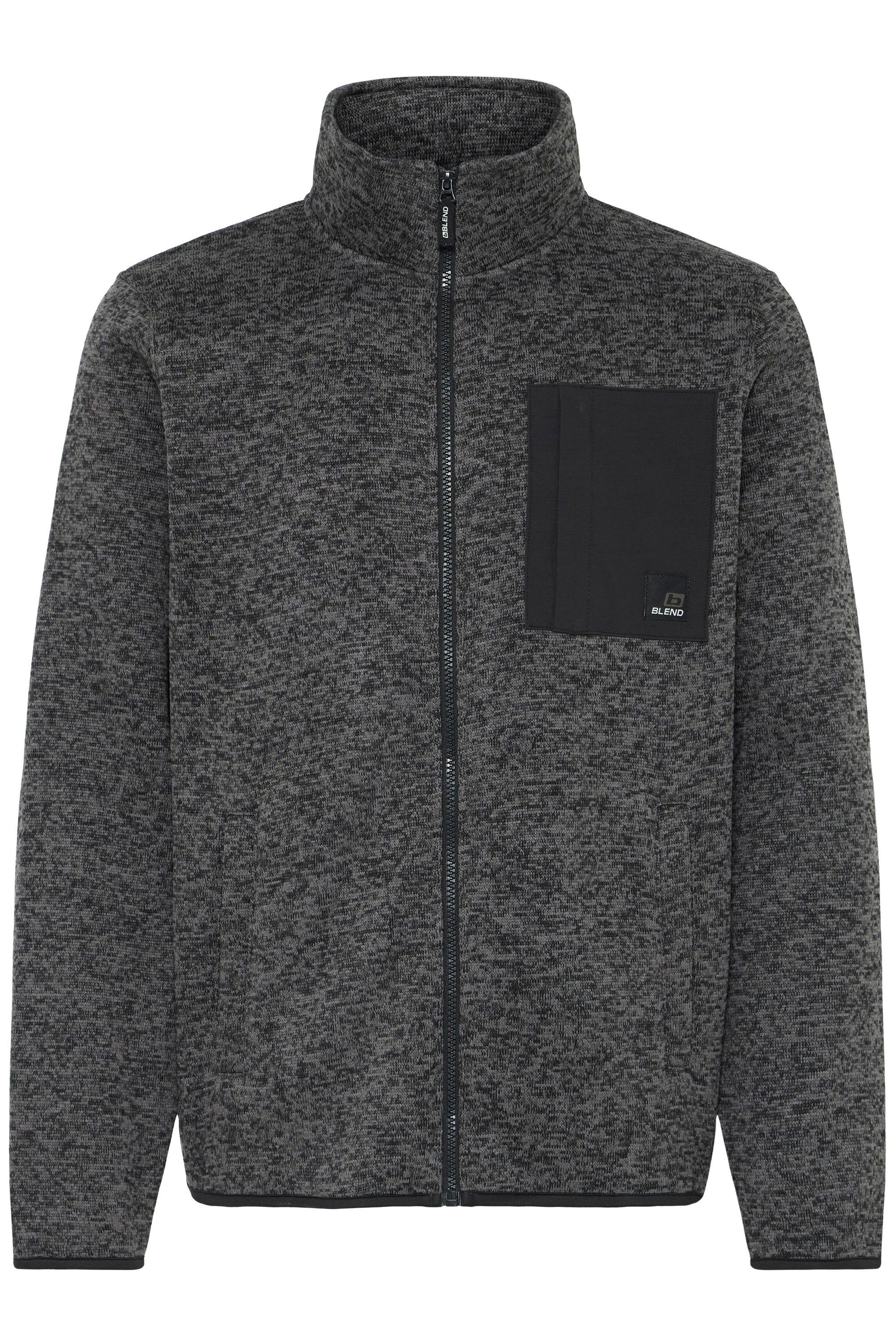 Cardigan BHMelfe