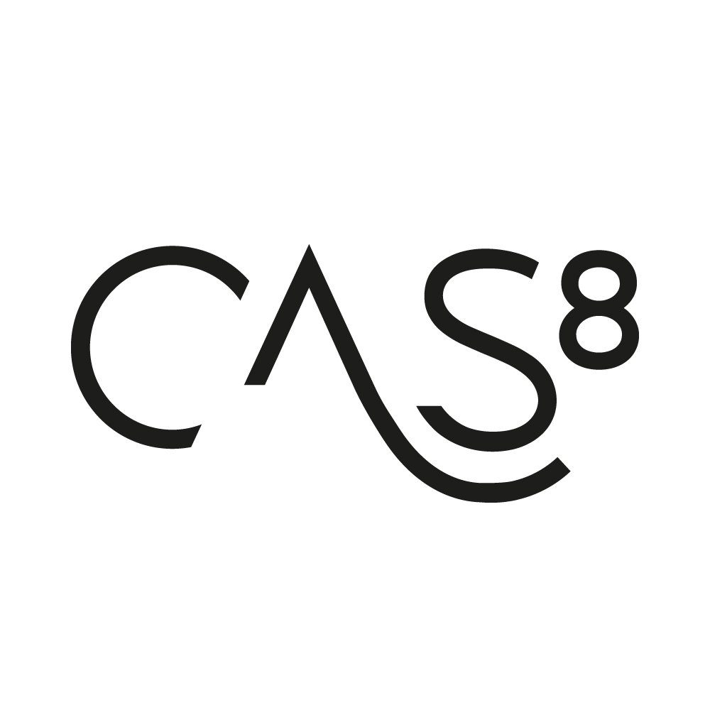 Cas8